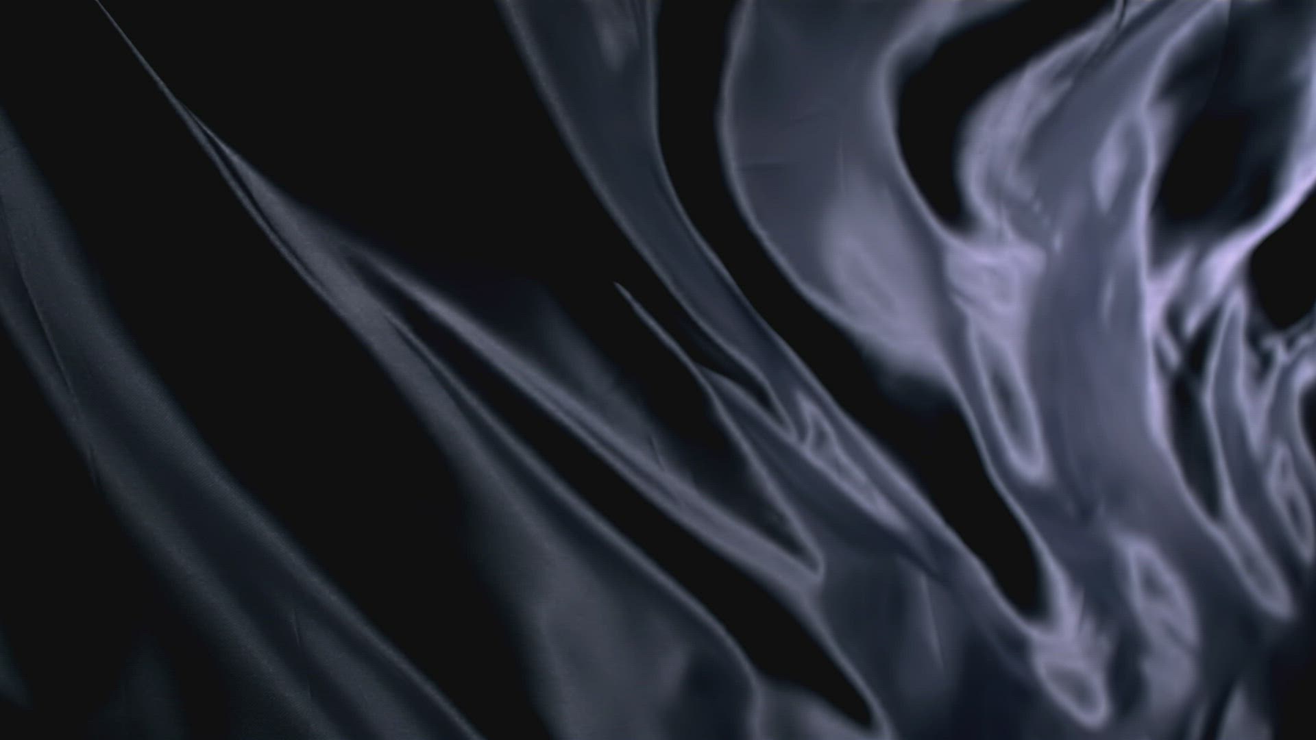 262380116 / Wave / Moving