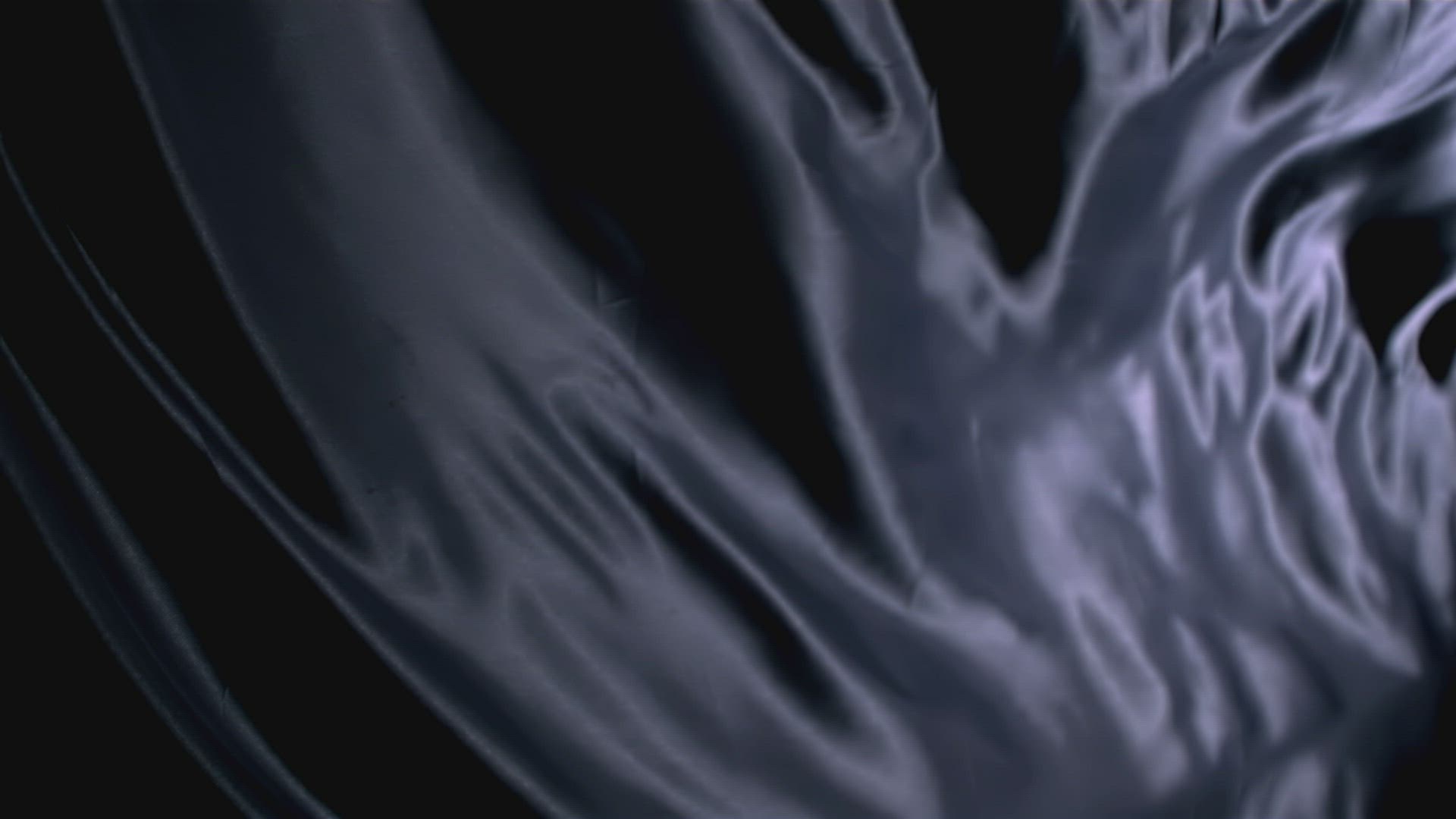 928830939 / Wave / Moving