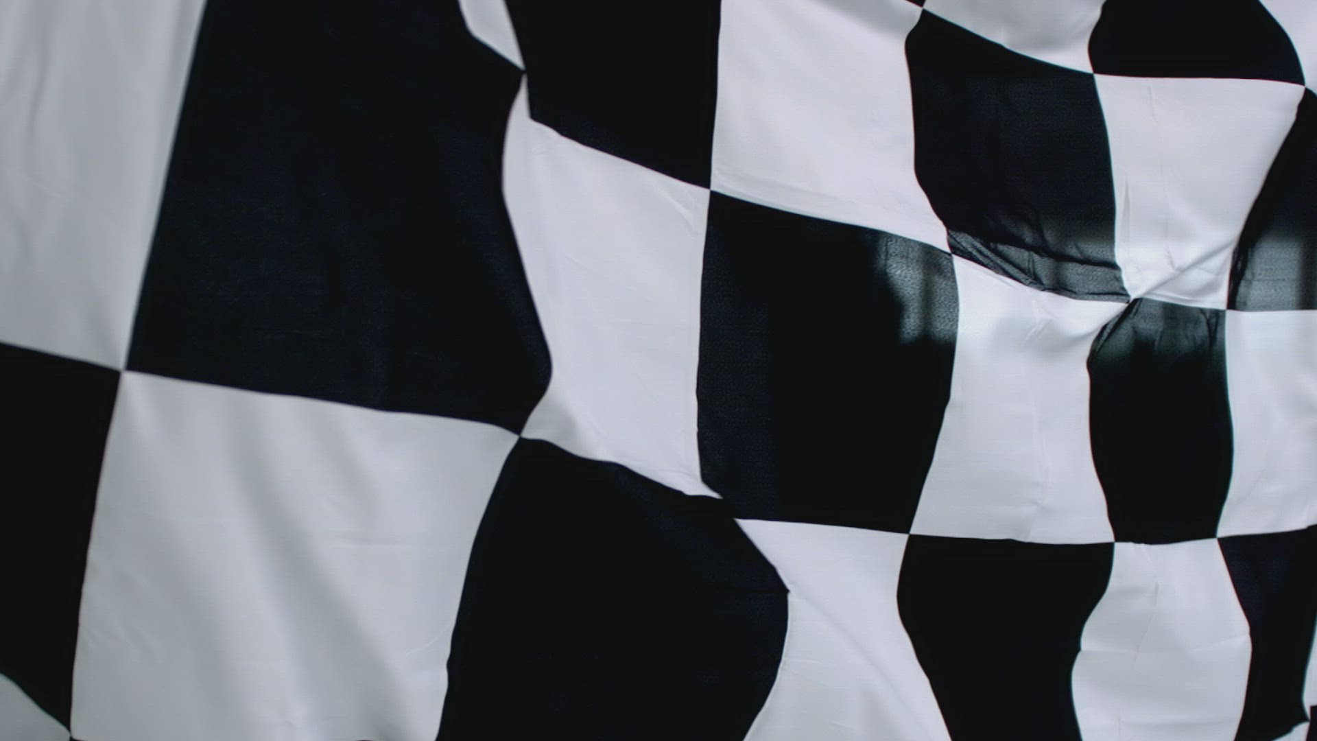 218255973 / Competition / Race / Contest