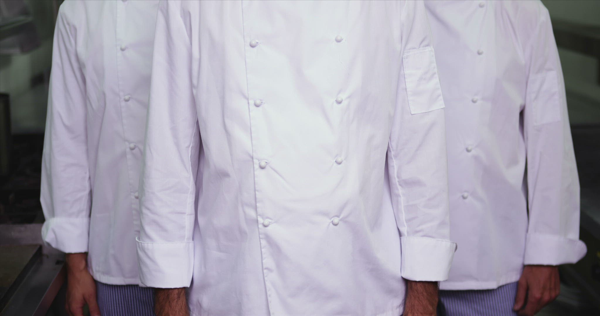 764434671 / People / Cook