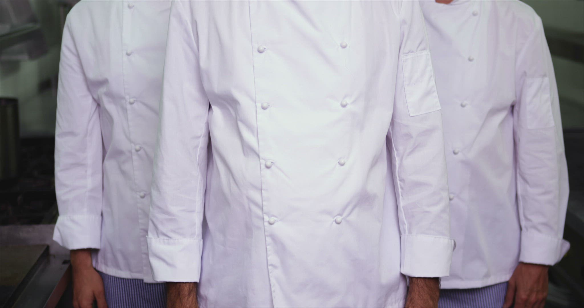 799345730 / People / Cook