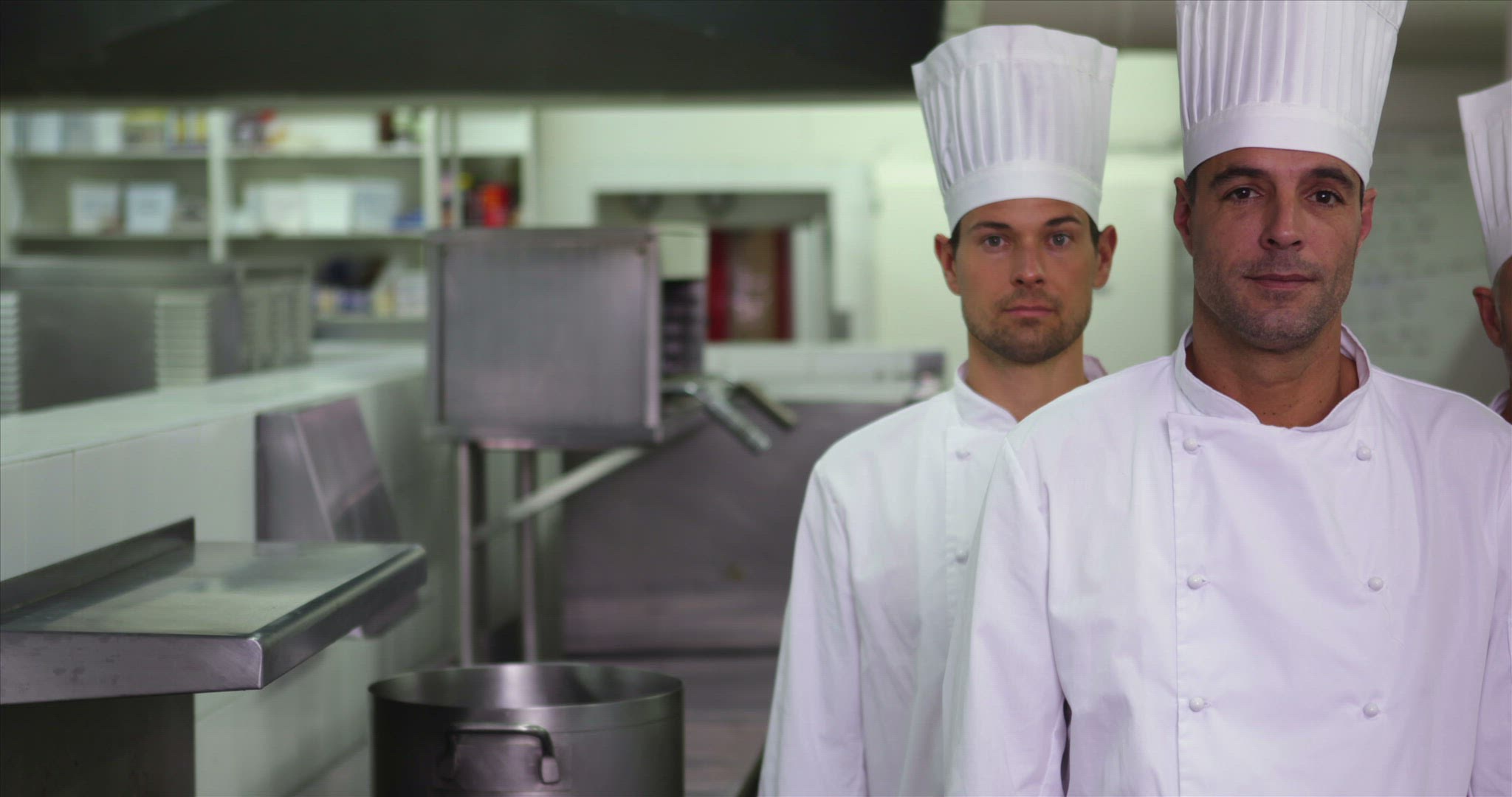 708850795 / People / Cook