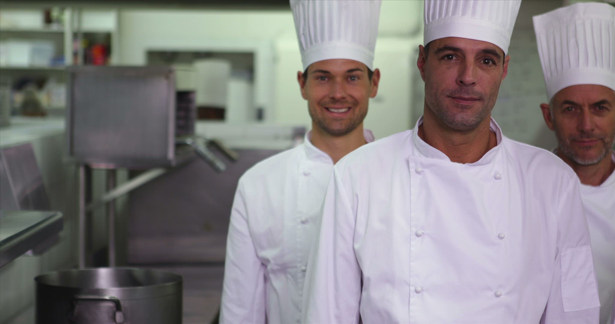 530868315 / People / Cook