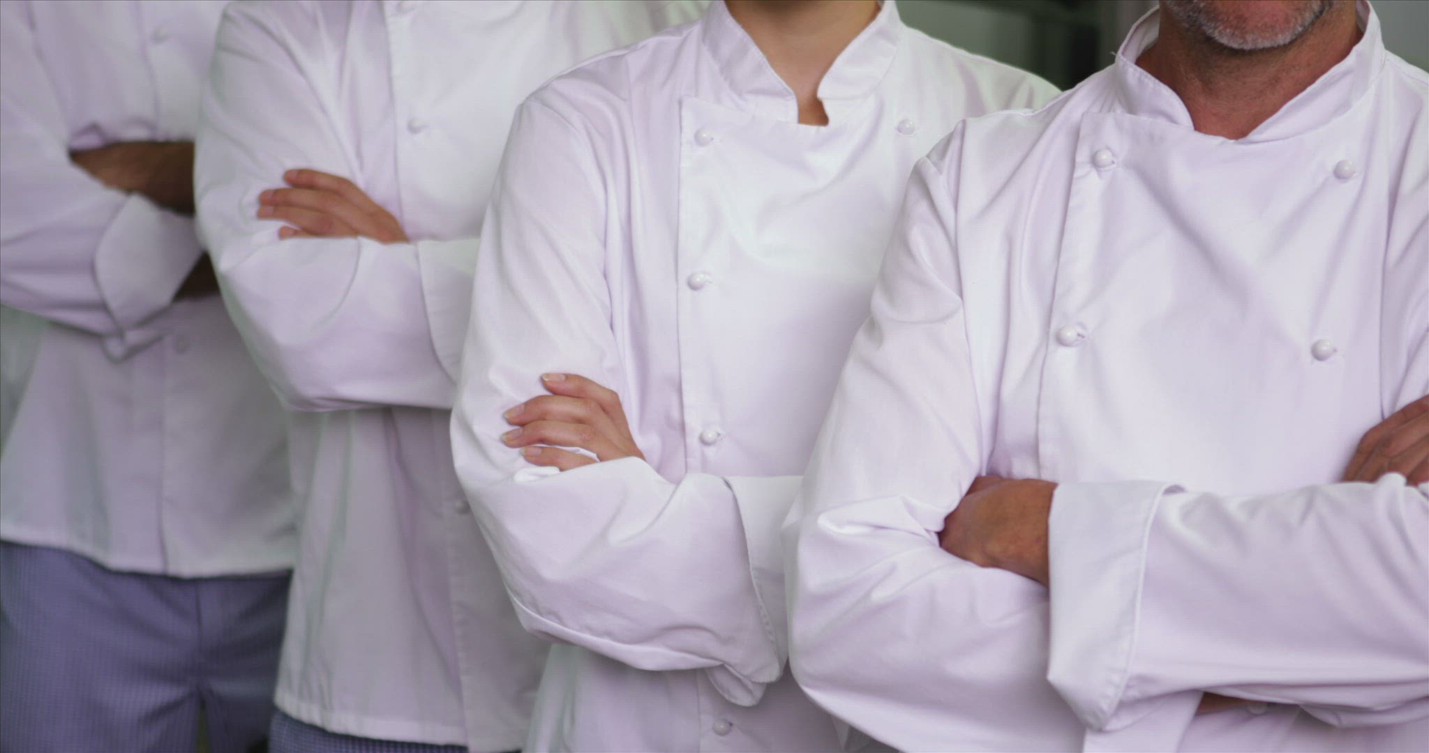 530462241 / People / Cook