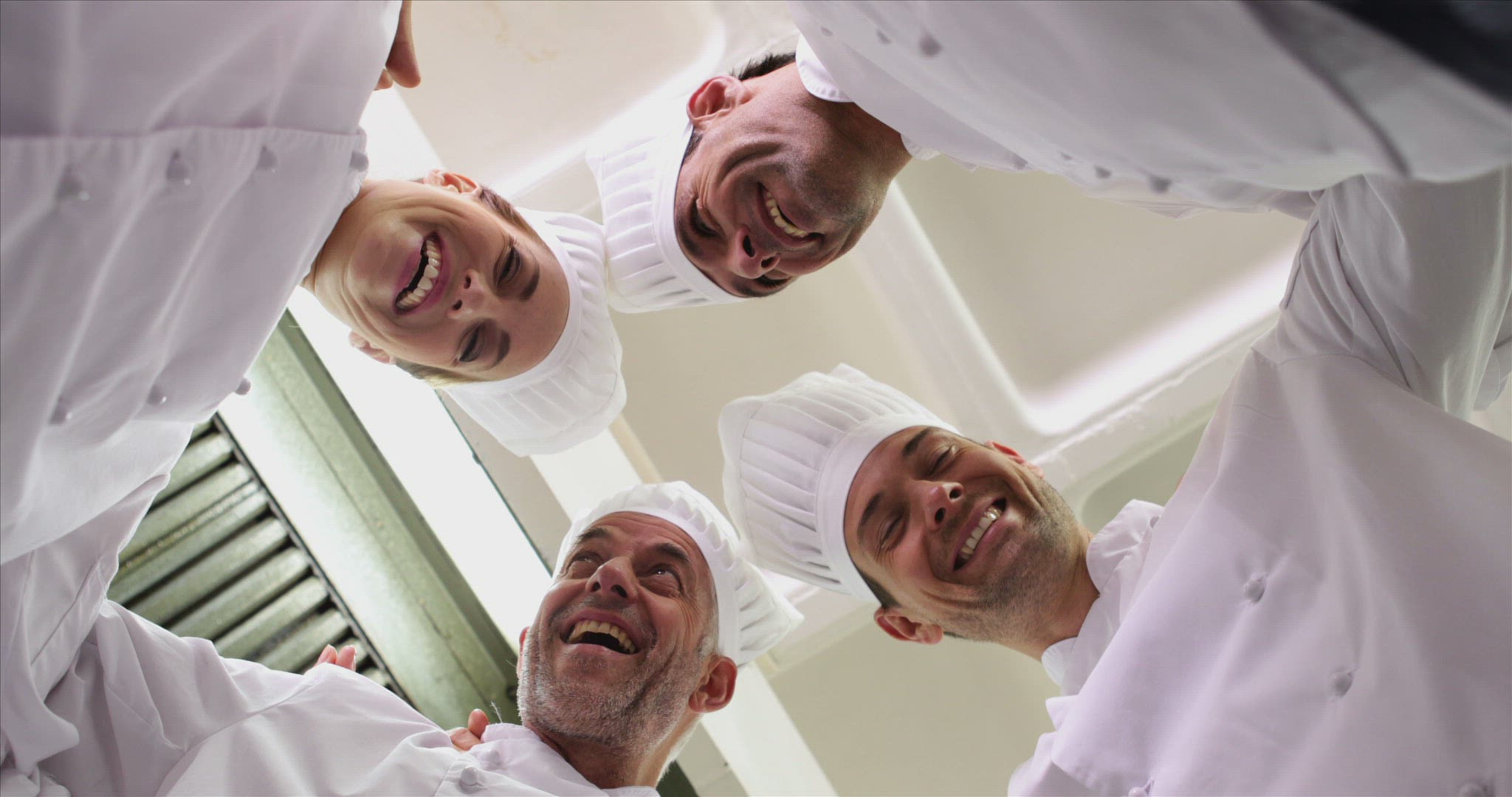 149678157 / People / Cook