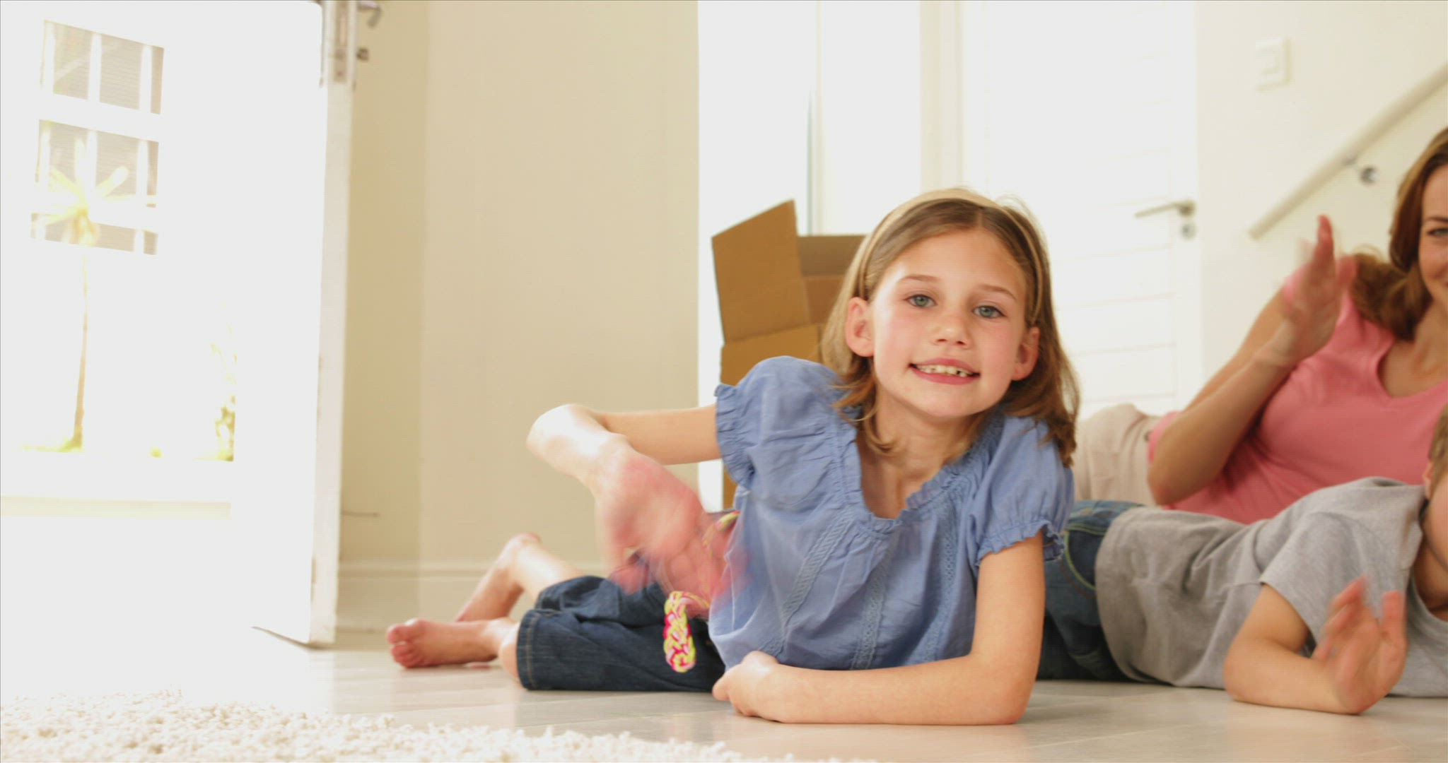 906414479 / Child / Boy / Girl