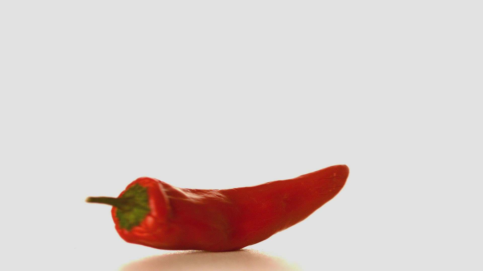 371080697 / Moving / Cooking / Preparing Food