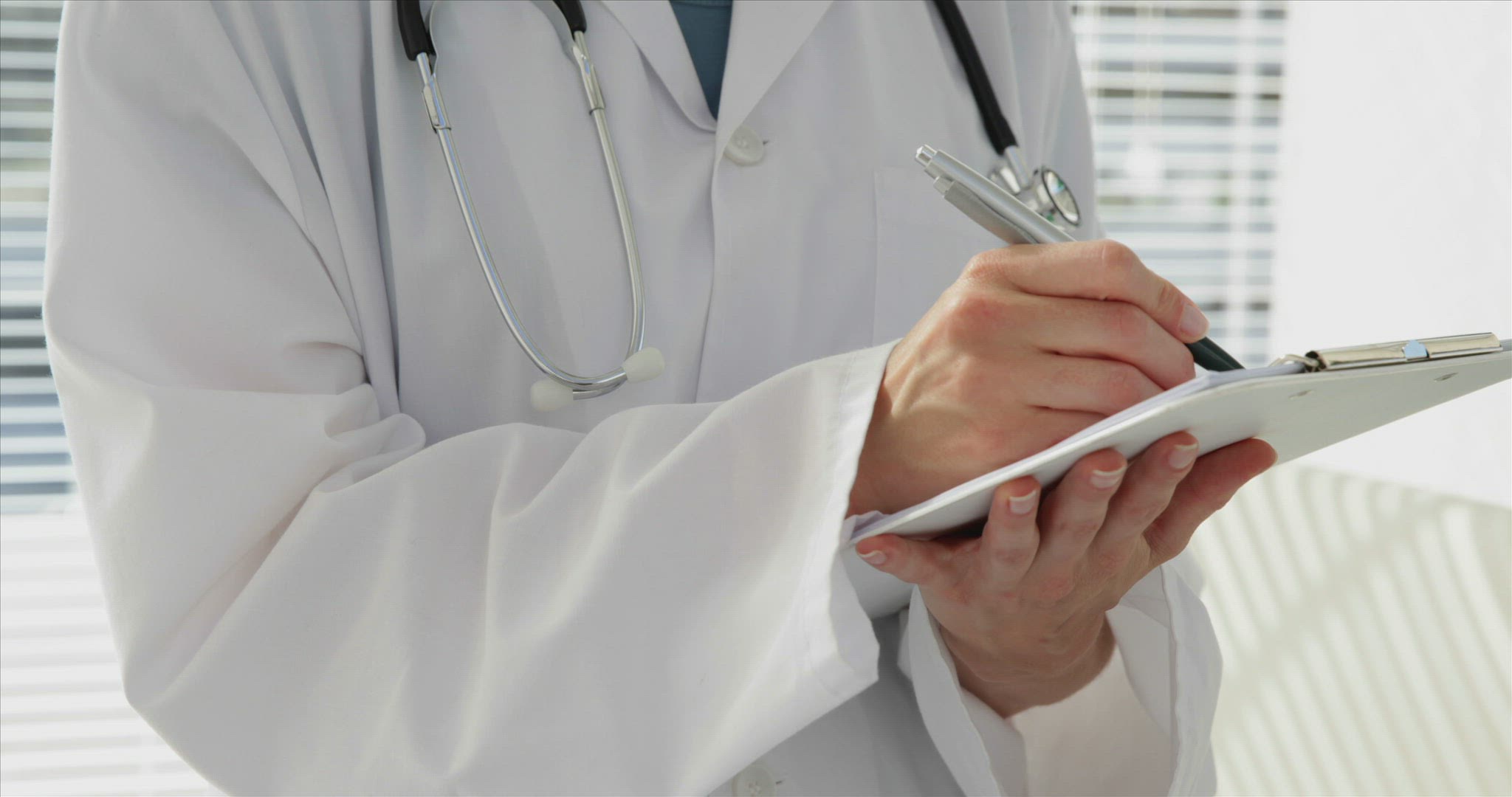 810719920 / Specialist / Doctor / Medical Staff