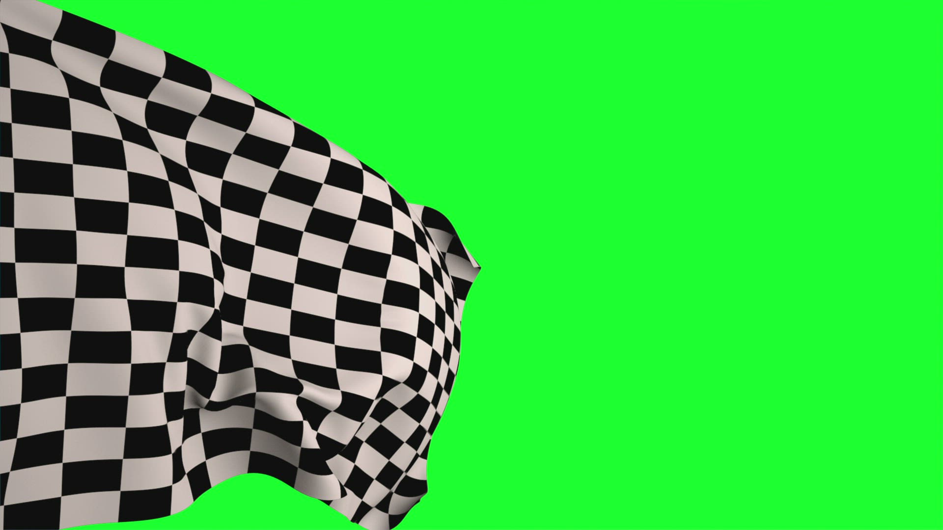 442109060 / Waving / Motor Sports / Formula 1