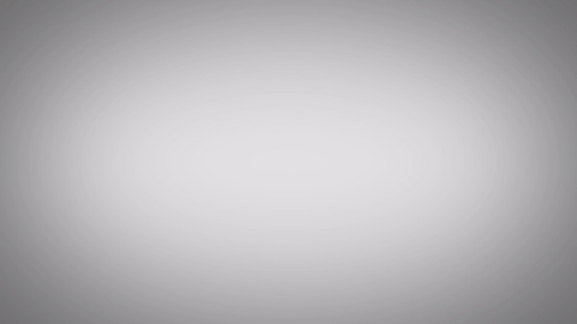 377494503 / Animation / Globe