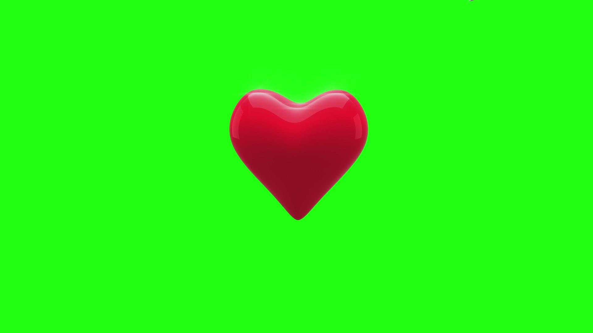 980223598 / Heart / Explosion
