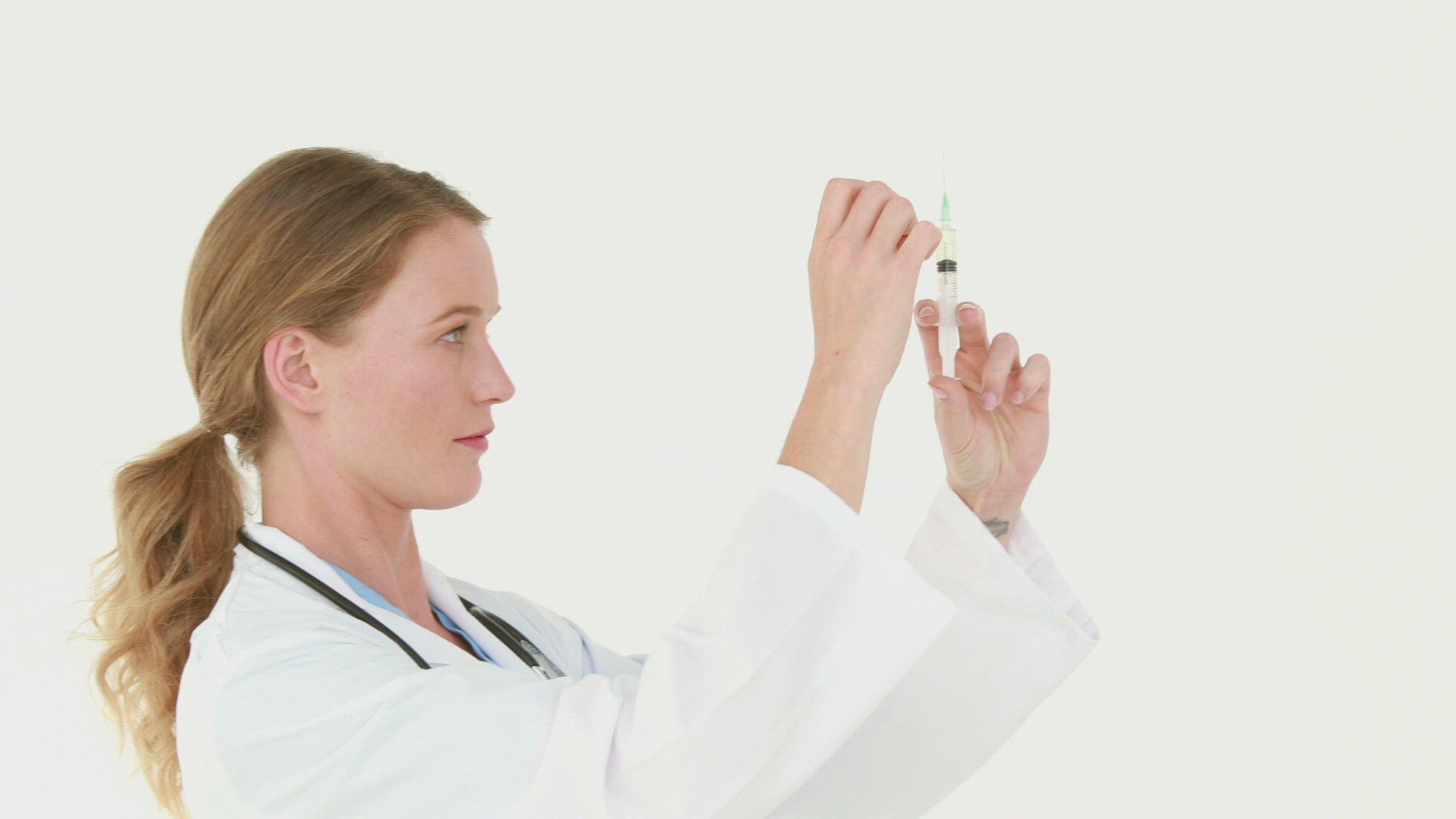914934502 / Specialist / Doctor / Medical Staff