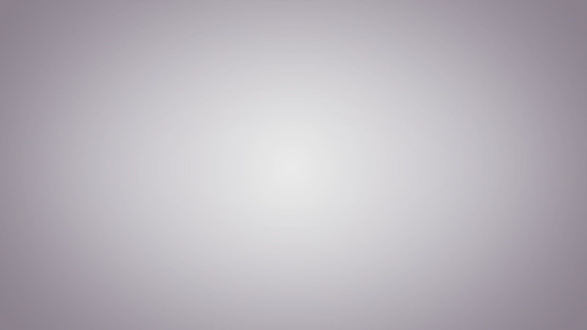 201168523 / Valentine's Day / Animation