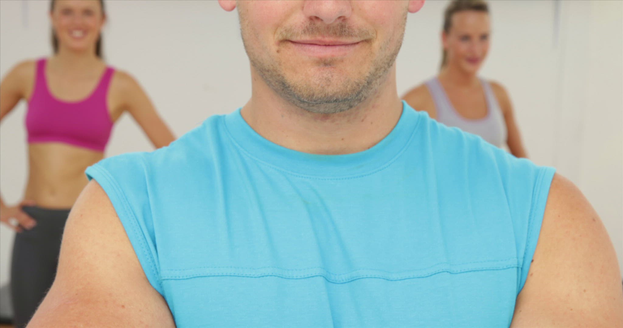 951911528 / People / Teacher / Instructor