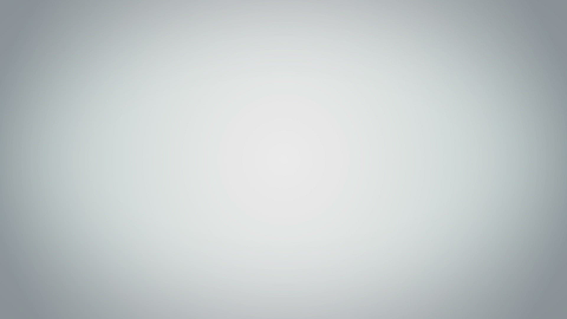 178731984 / Valentine's Day / Animation