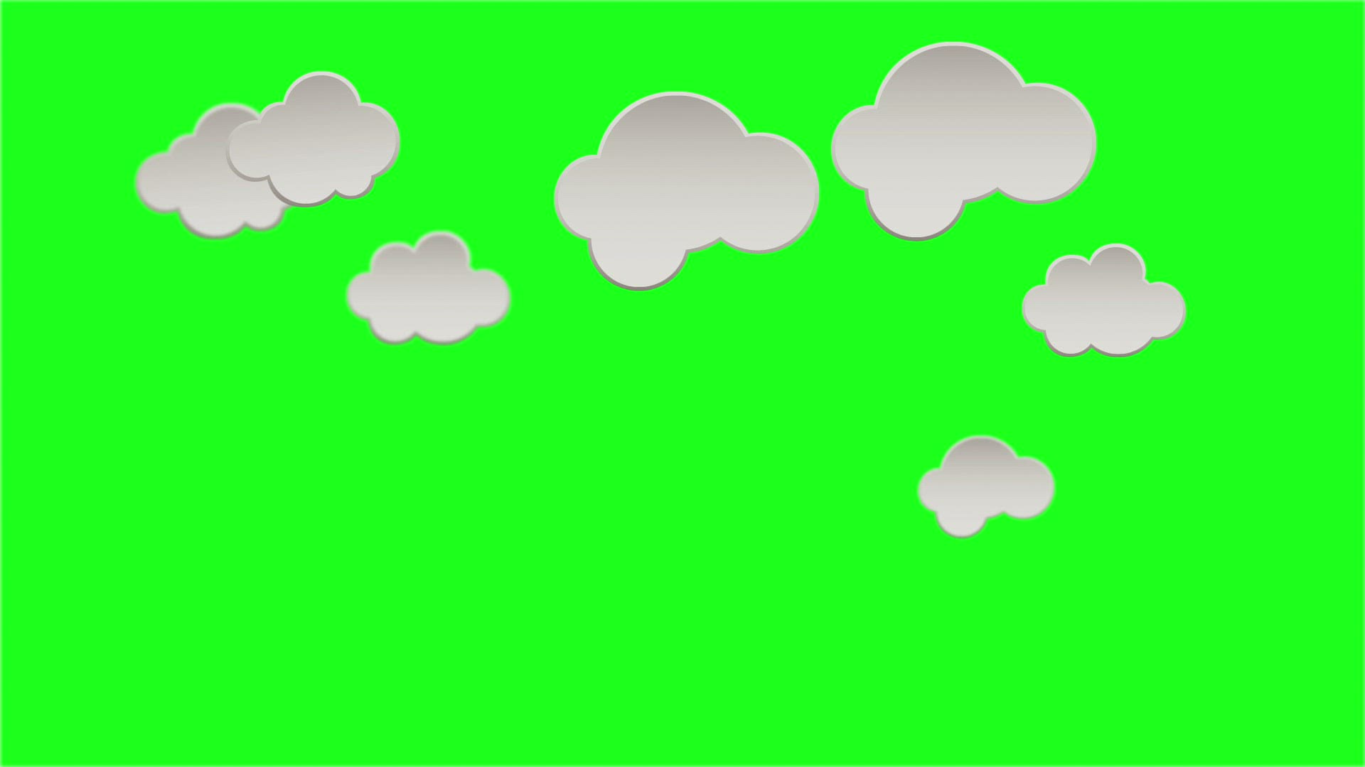 329926885 / Valentine's Day / Animation