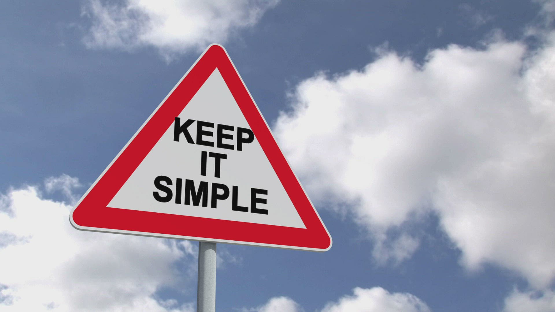 266610411 / Animation / Street Sign