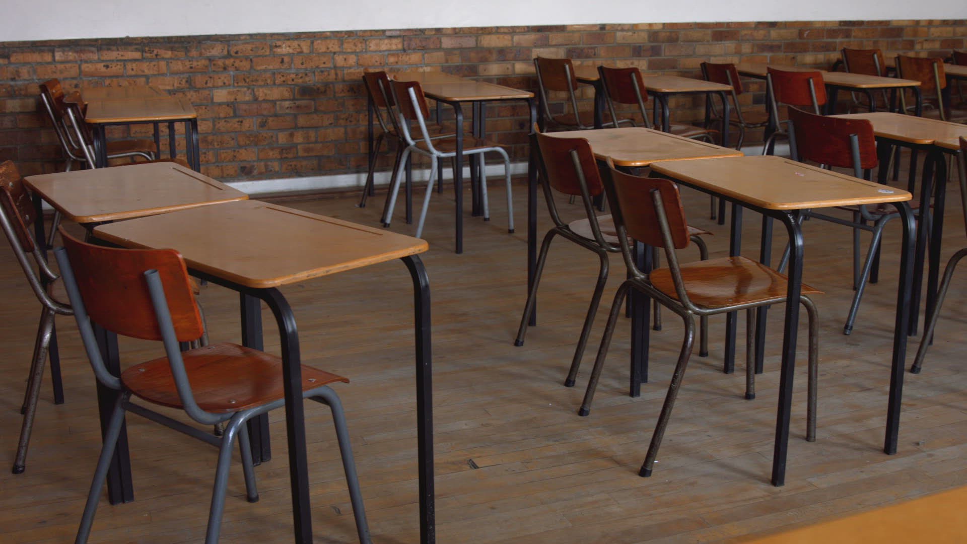 653136205 / Learning / University / Classroom