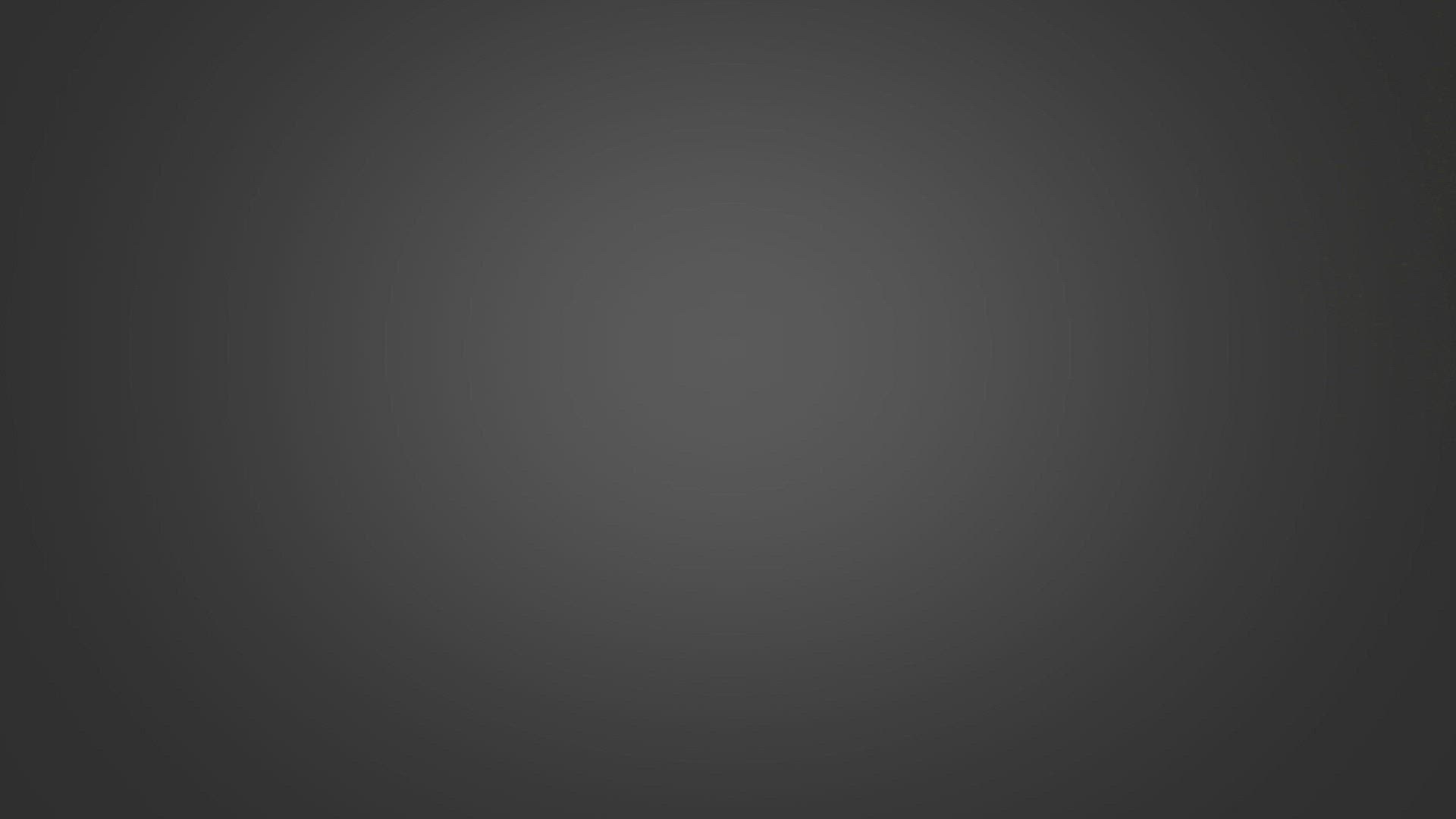 779096864 / Rotating / Presenting / Moving