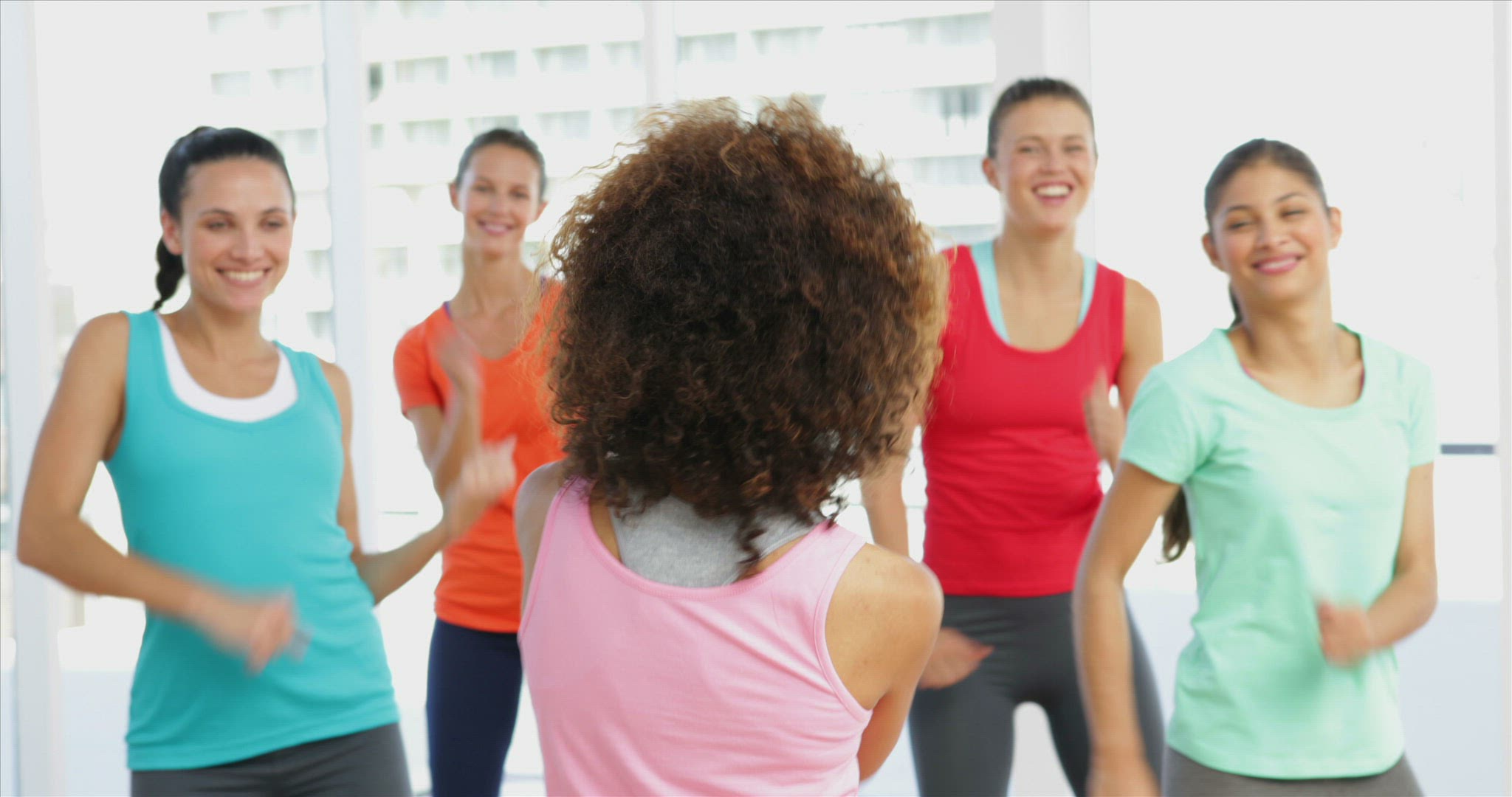 179330726 / Fitness Gym / Teacher / Instructor