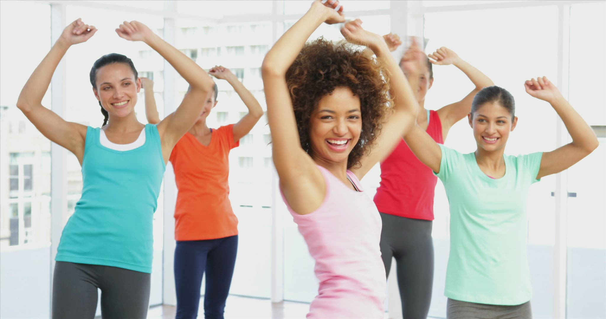 856332044 / Fitness Gym / Teacher / Instructor
