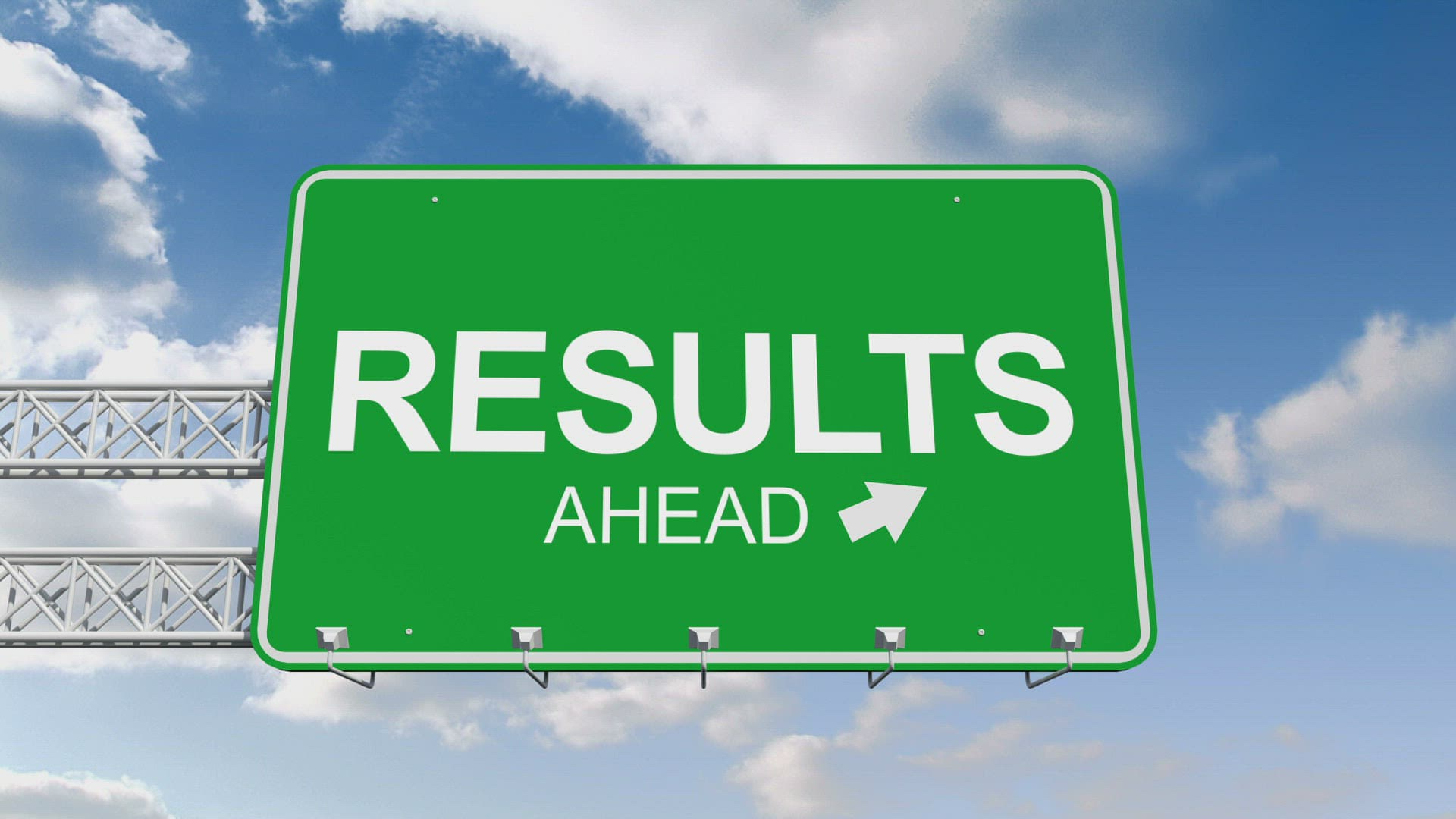 Warning zone. Ahead of the pack. Go ahead картинка. Ahead of time. Ahead of print.