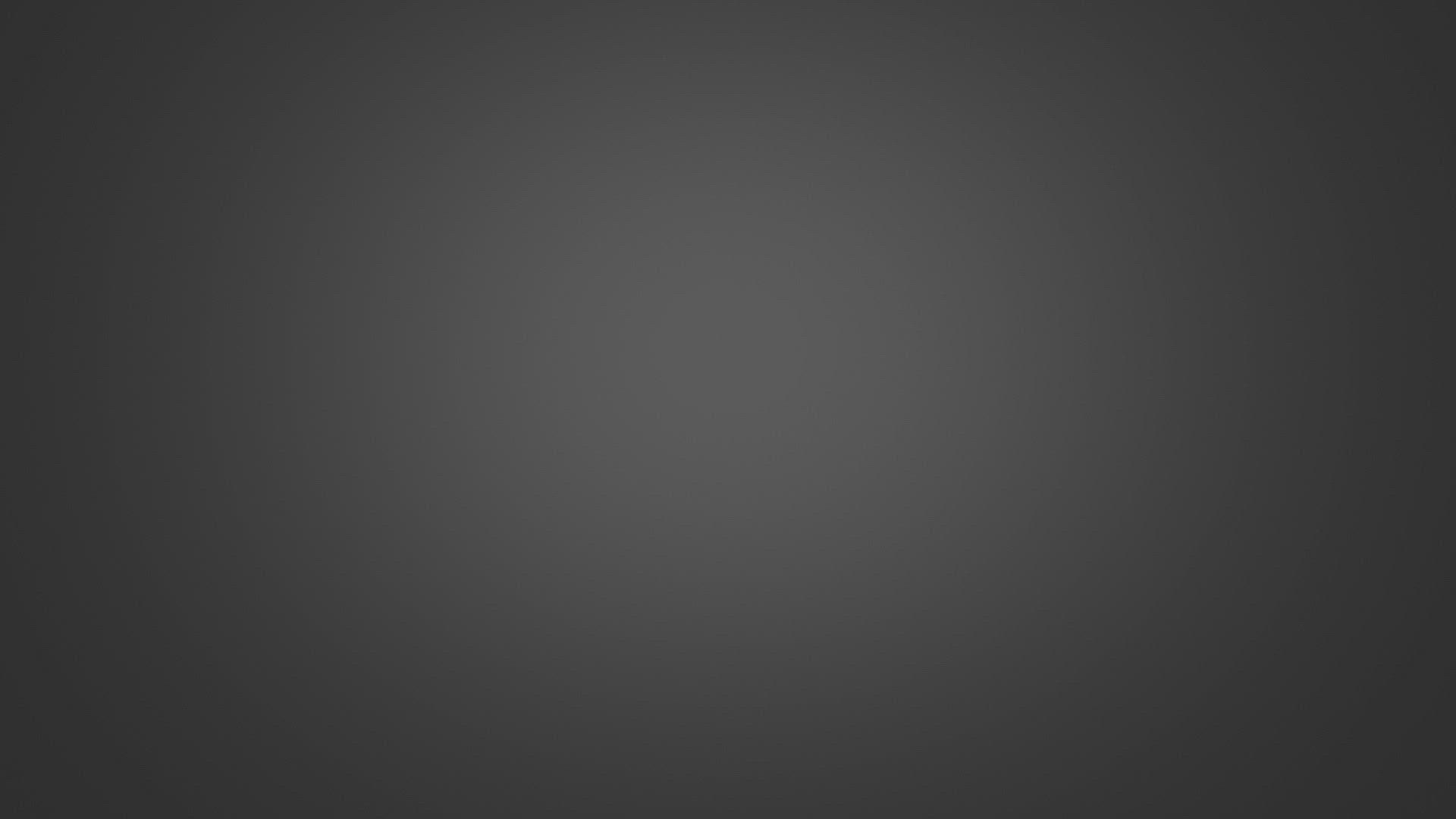 955868220 / Rotating / Presenting / Moving