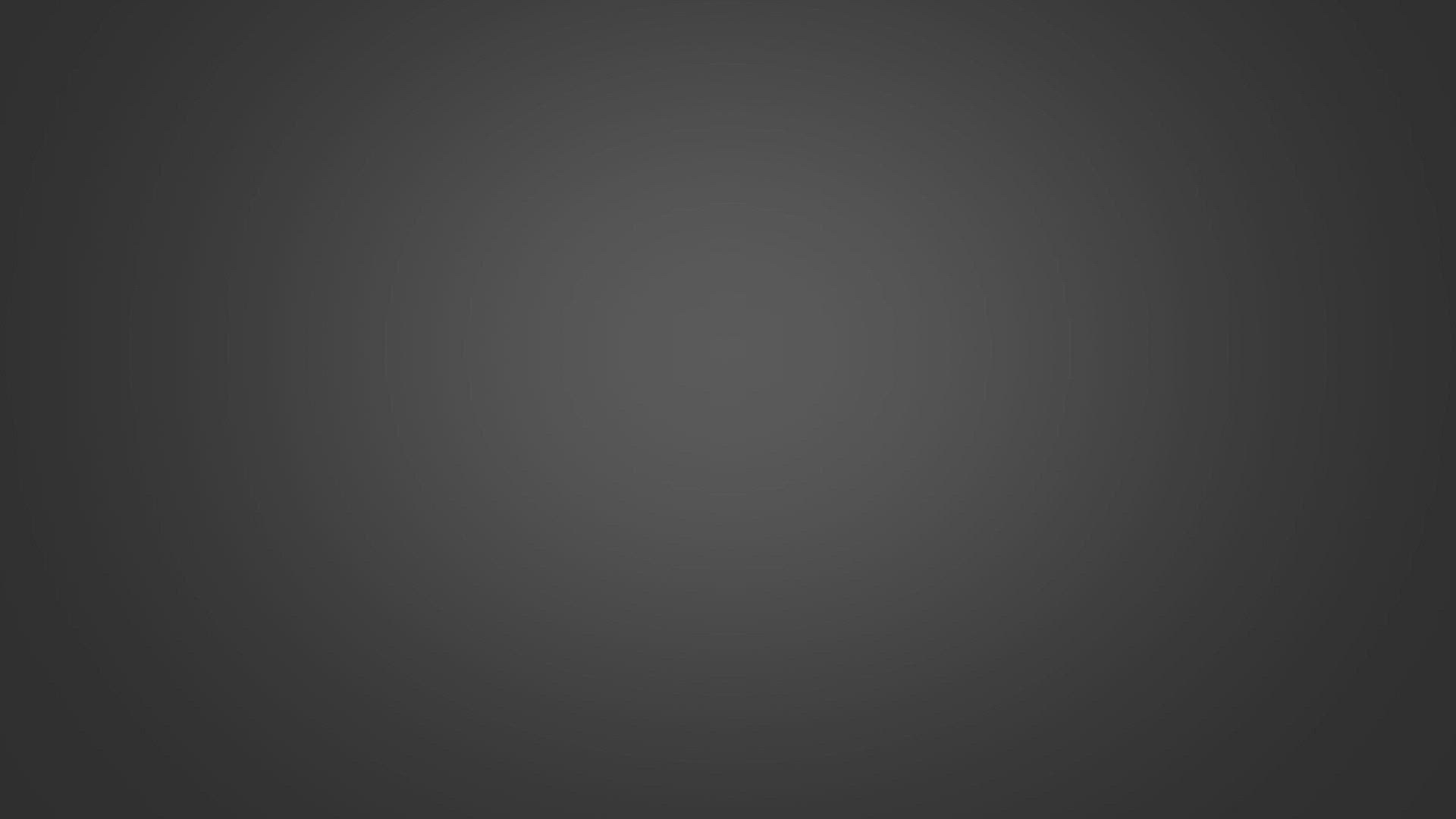 294538492 / Rotating / Presenting / Moving