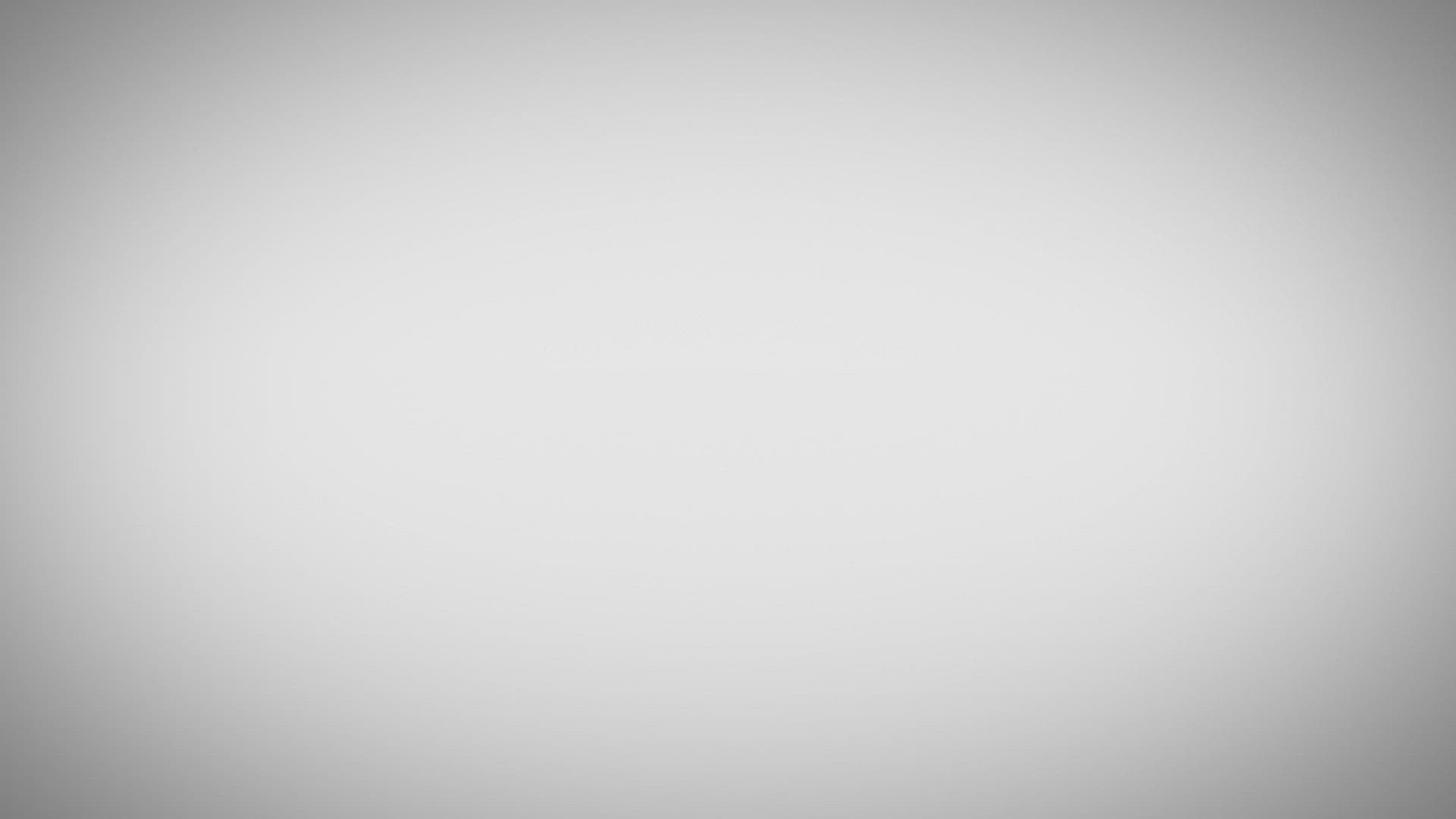 708800051 / Presenting / Cartoon / Film Genre
