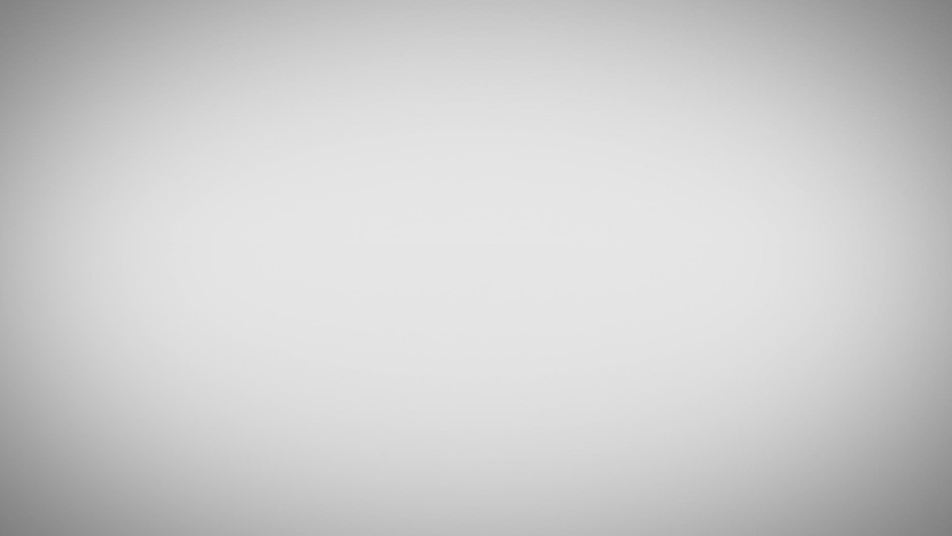 155320155 / Presenting / Cartoon / Calculating