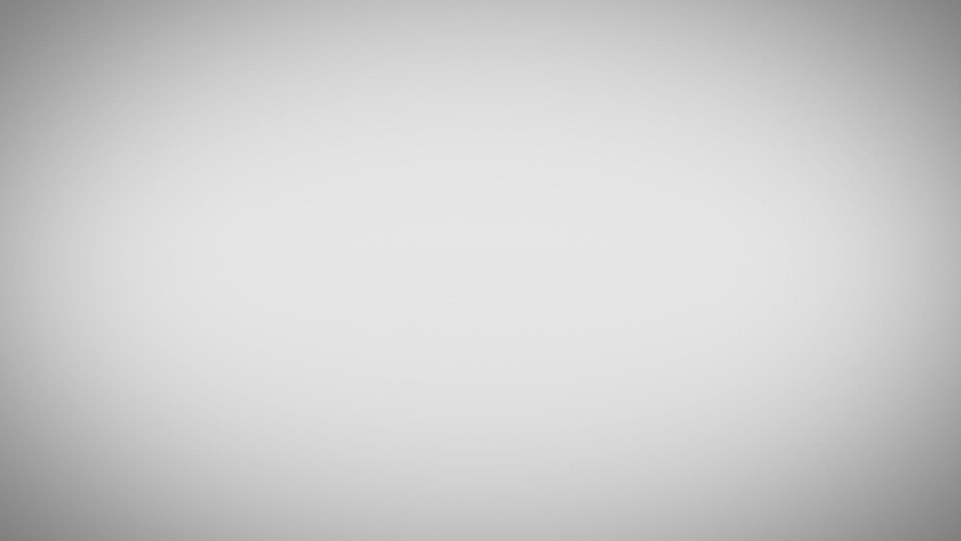 964537954 / Presenting / Cartoon / Film Genre