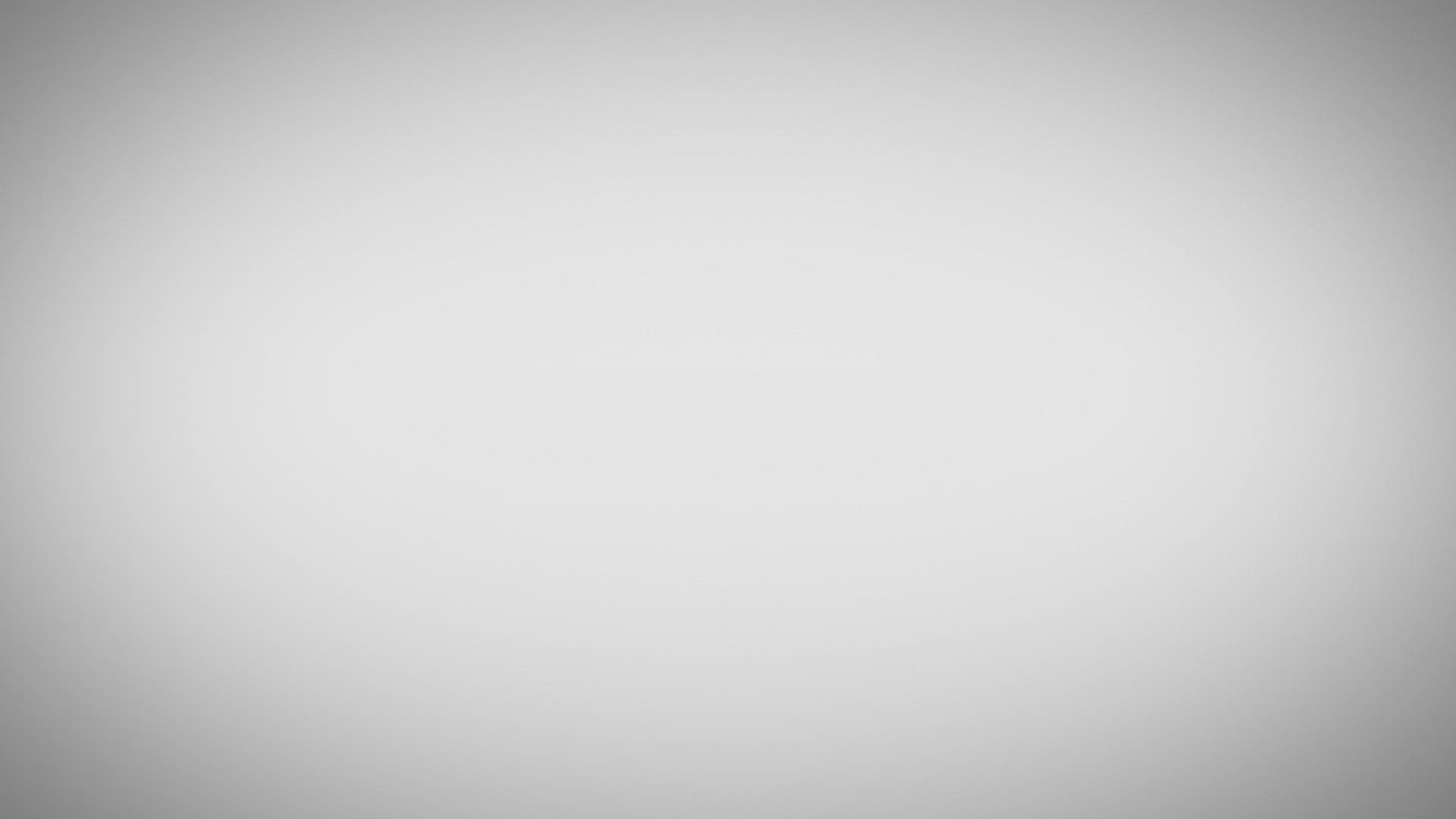 380928284 / Presenting / Cartoon / Calculating