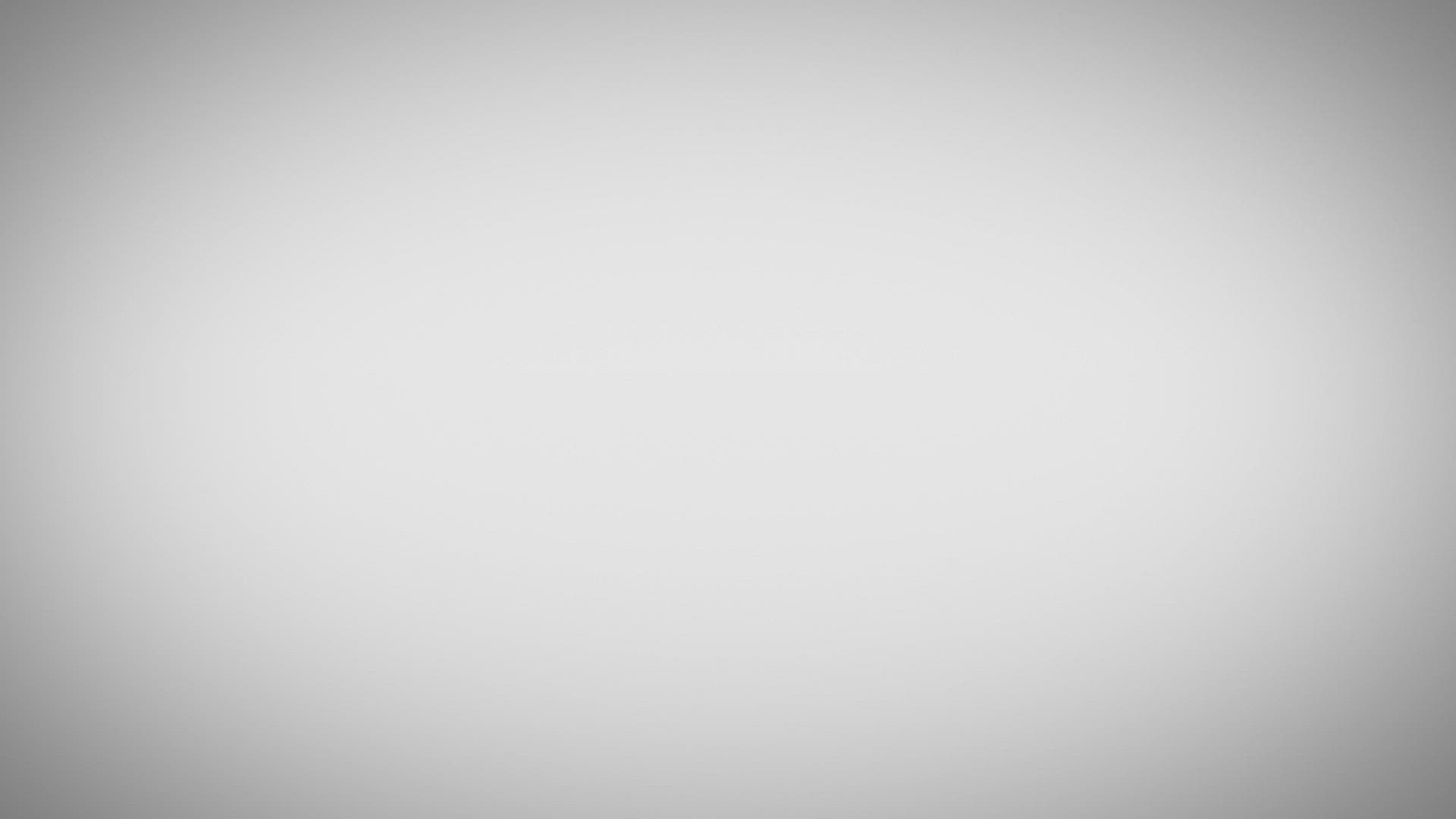 350565179 / Presenting / Cartoon / Film Genre