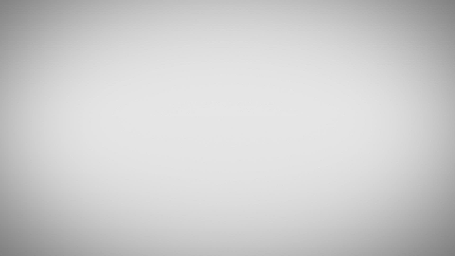286099816 / Presenting / Cartoon / Film Genre