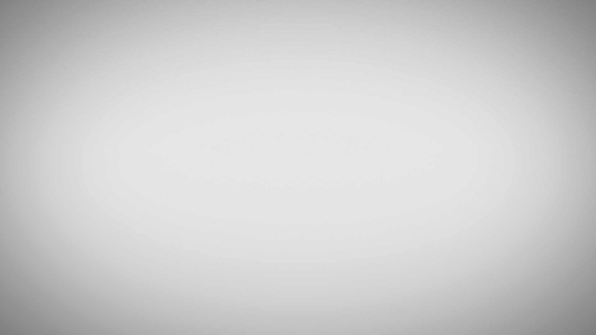 872990269 / Presenting / Cartoon / Film Genre