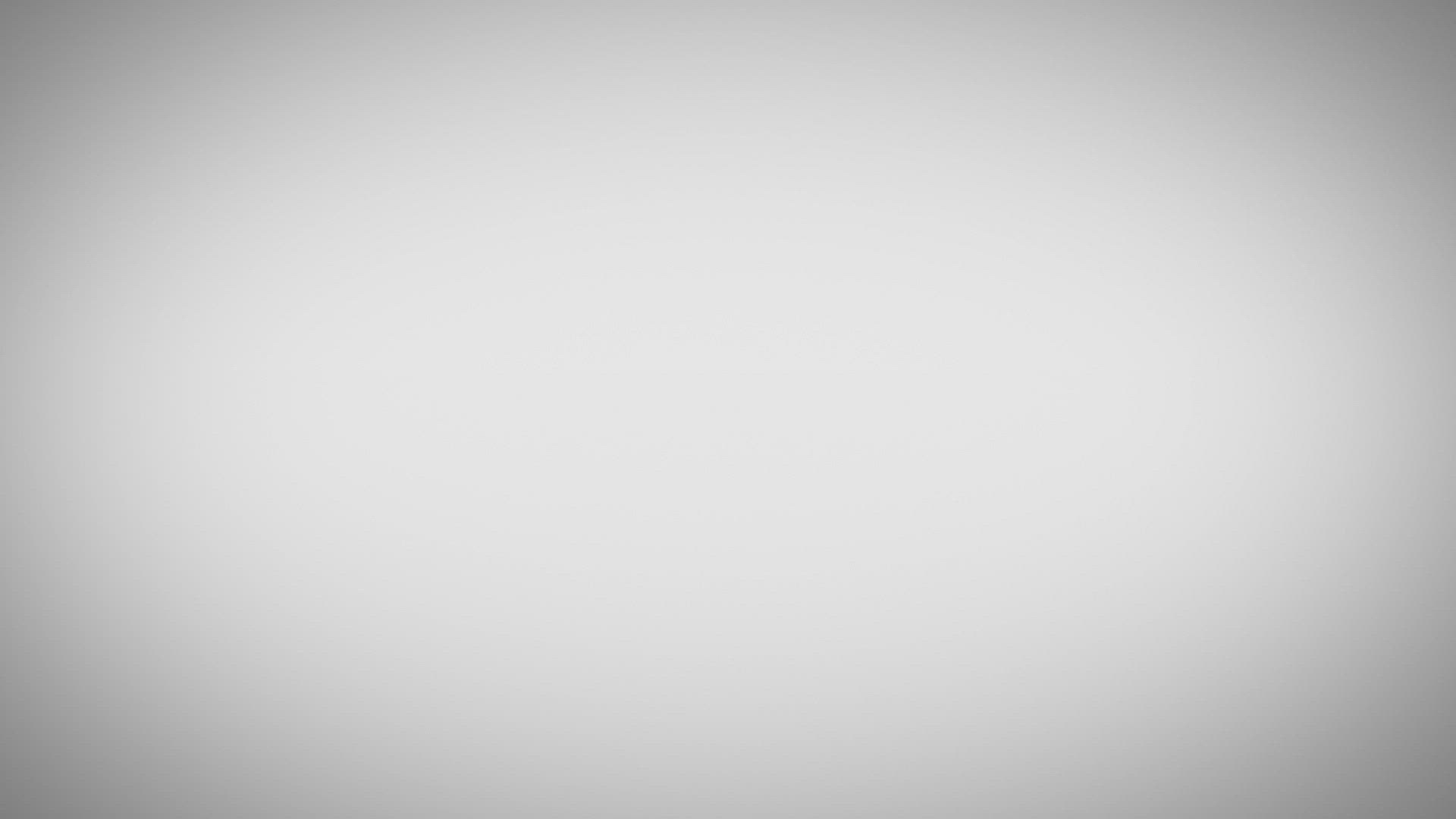 744732654 / Presenting / Cartoon / Film Genre