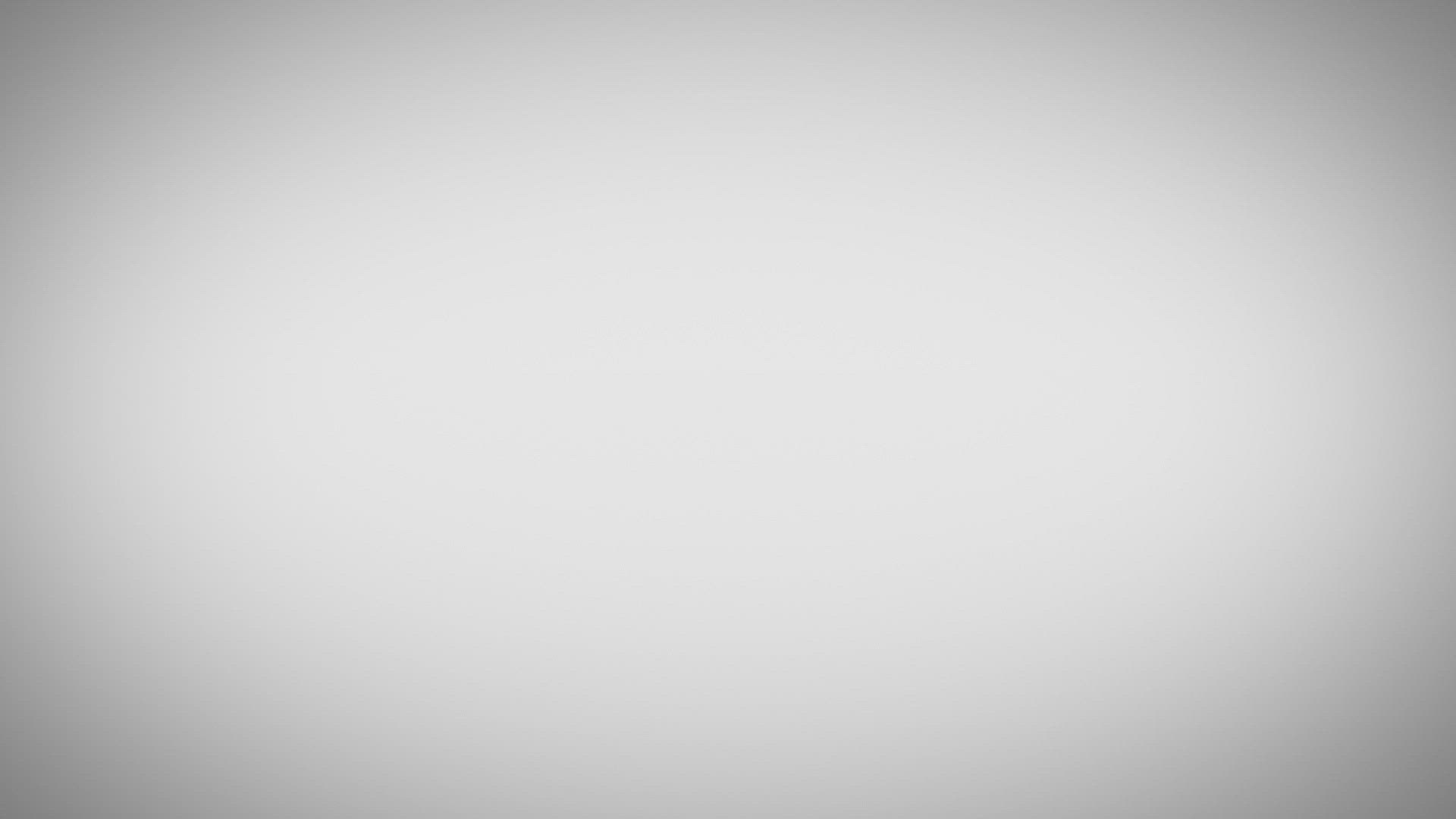 654260651 / Presenting / Cartoon / Film Genre