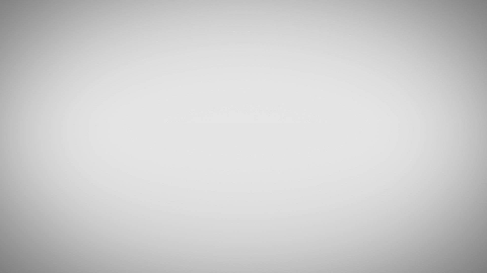 106251276 / Presenting / Cartoon / Film Genre