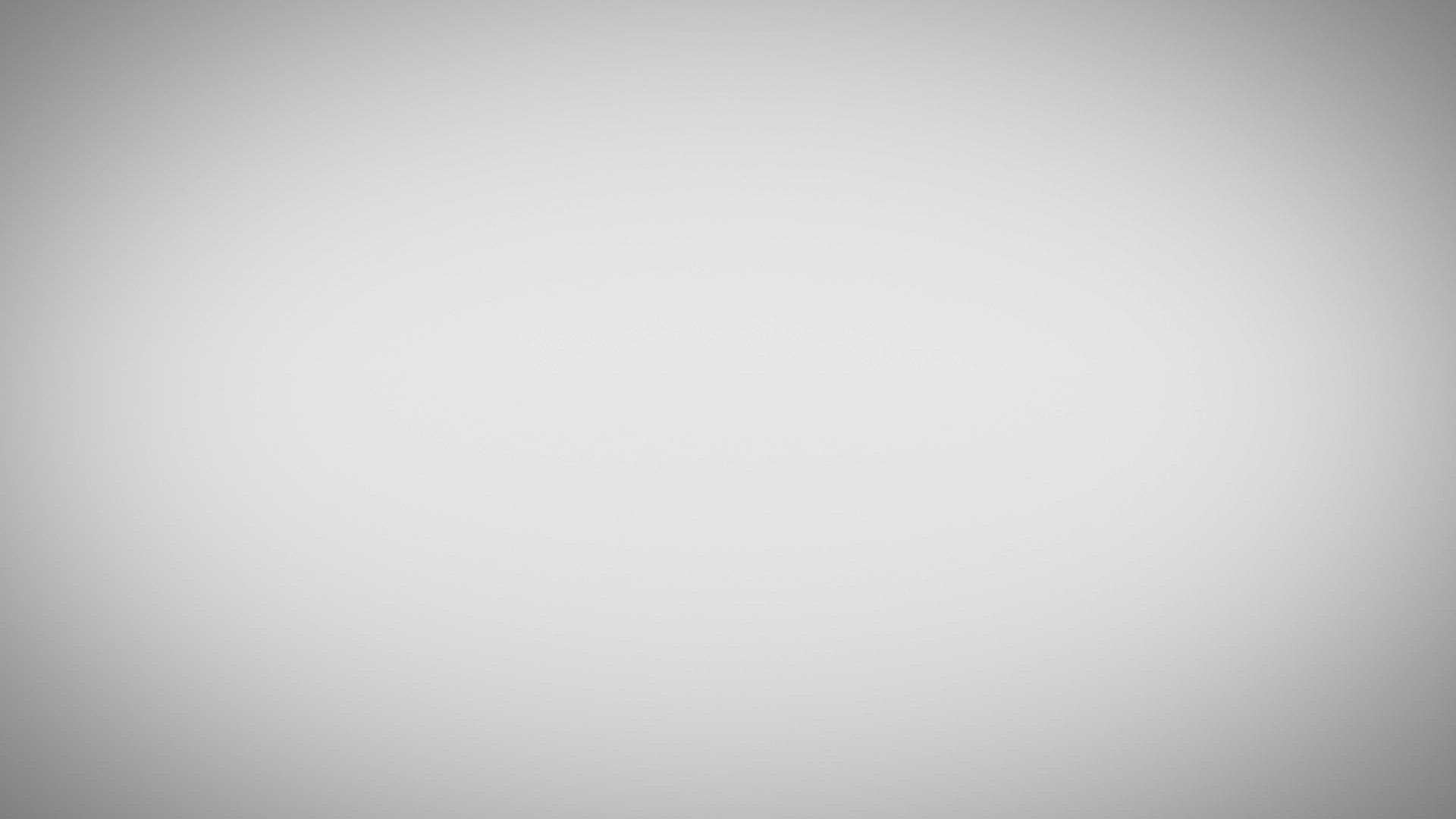 691497750 / Presenting / Cartoon / Film Genre