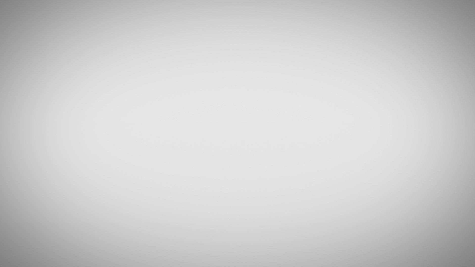 366679370 / Presenting / Cartoon / Film Genre