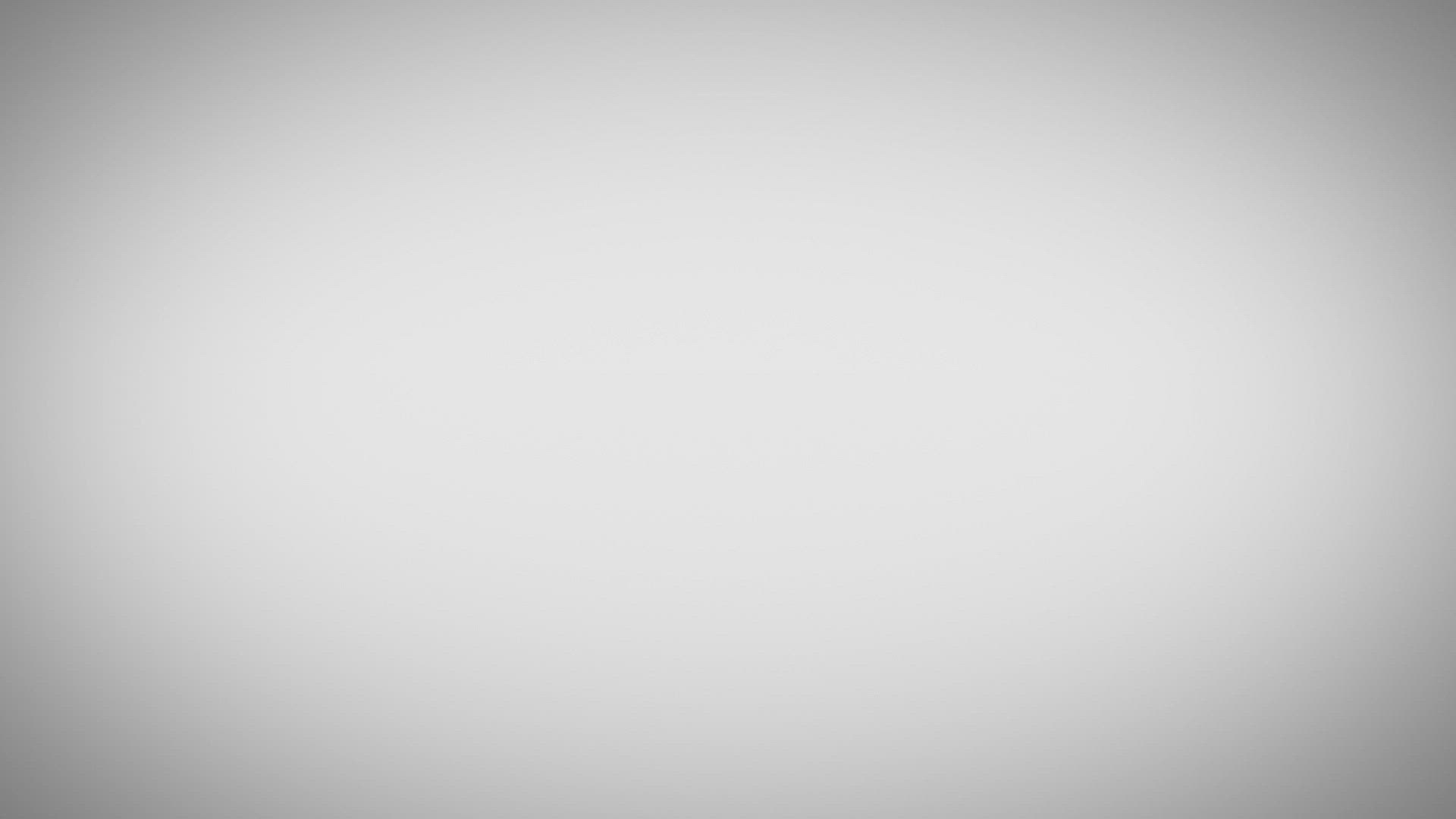 107010610 / Presenting / Cartoon / Film Genre
