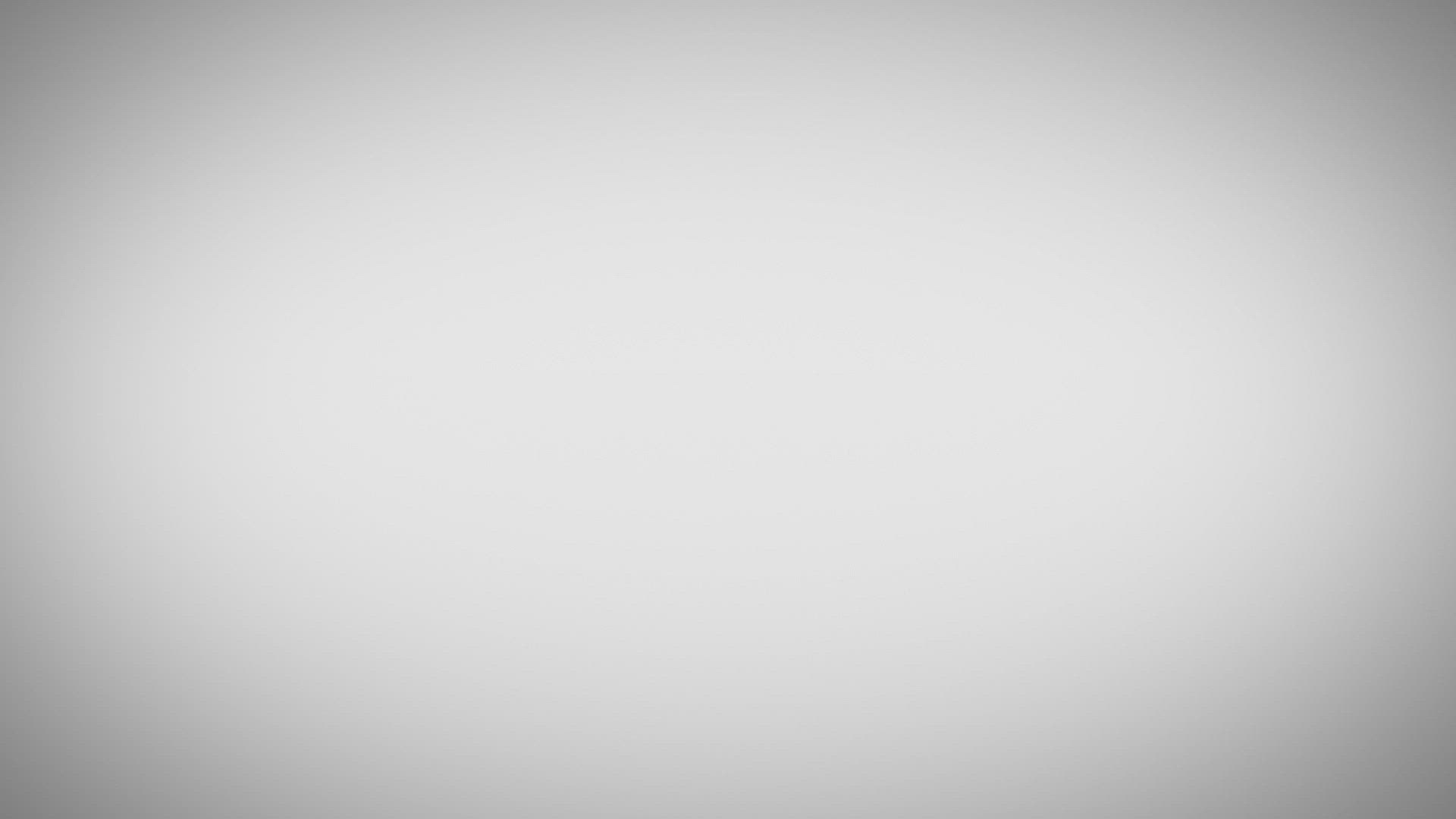 888275624 / Presenting / Cartoon / Film Genre