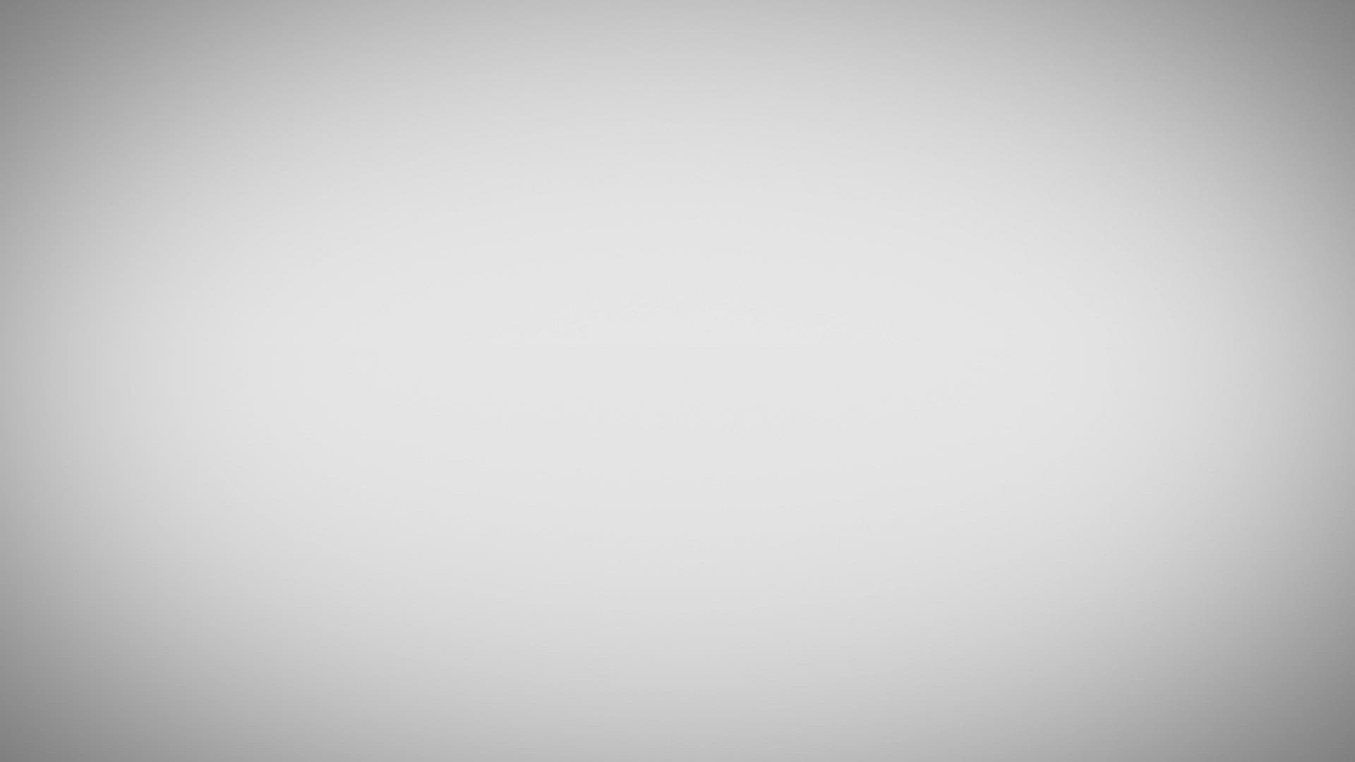 956593639 / Presenting / Cartoon / Film Genre