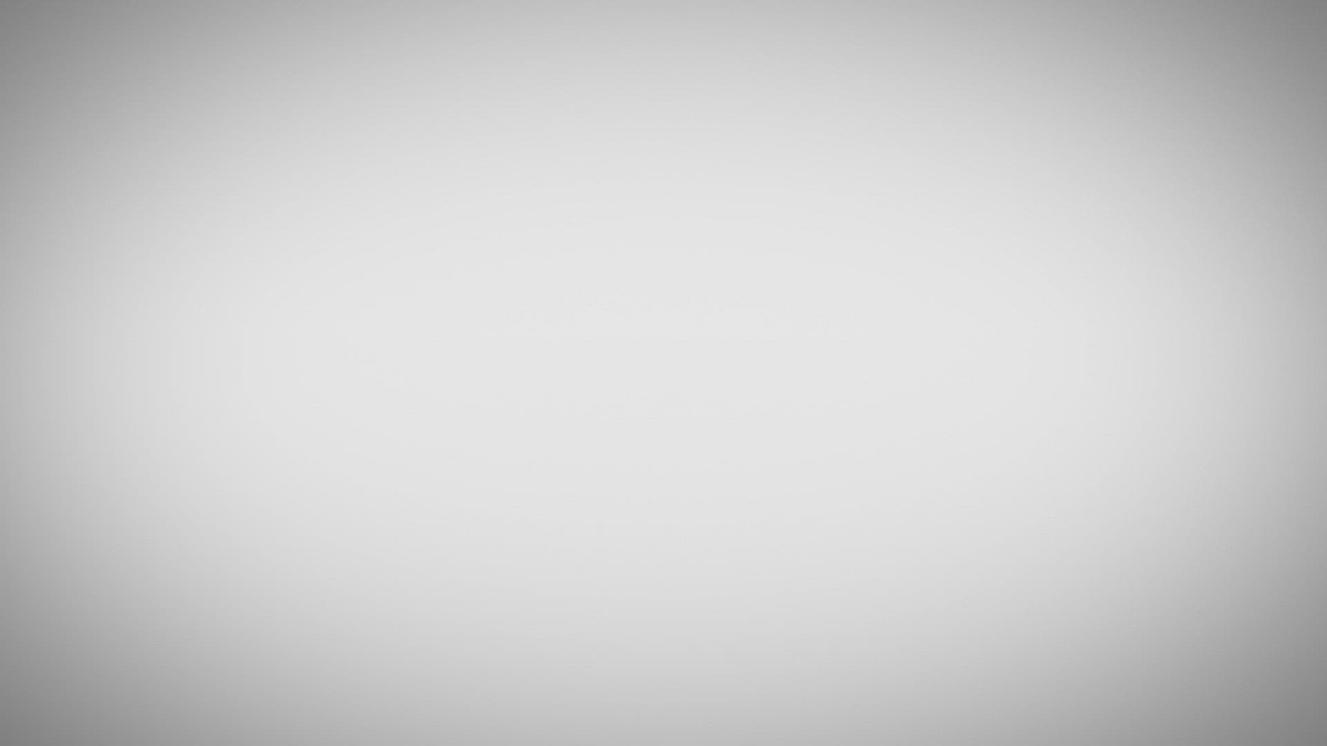 513292294 / Presenting / Cartoon / Film Genre