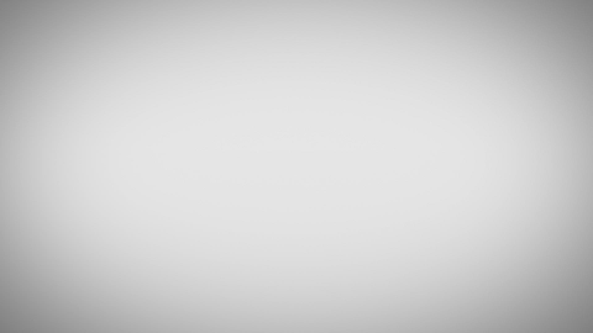 563723851 / Presenting / Cartoon / Calculating