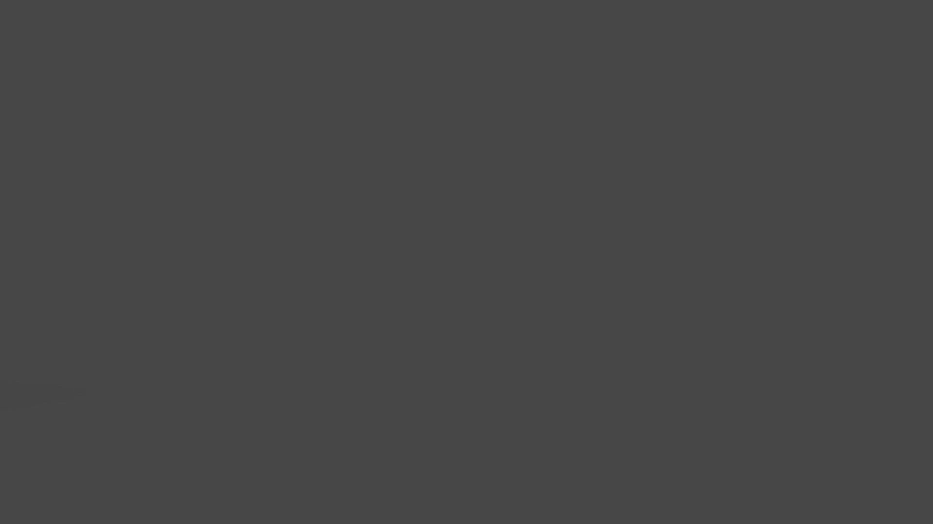 211456534 / Animation / Tablet Computer