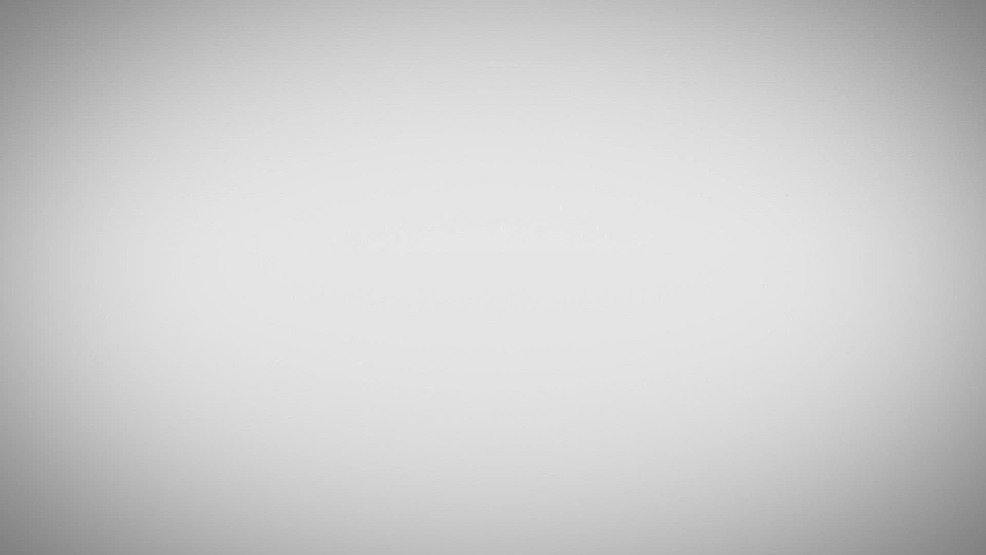 323055312 / Presenting / Cartoon / Calculating