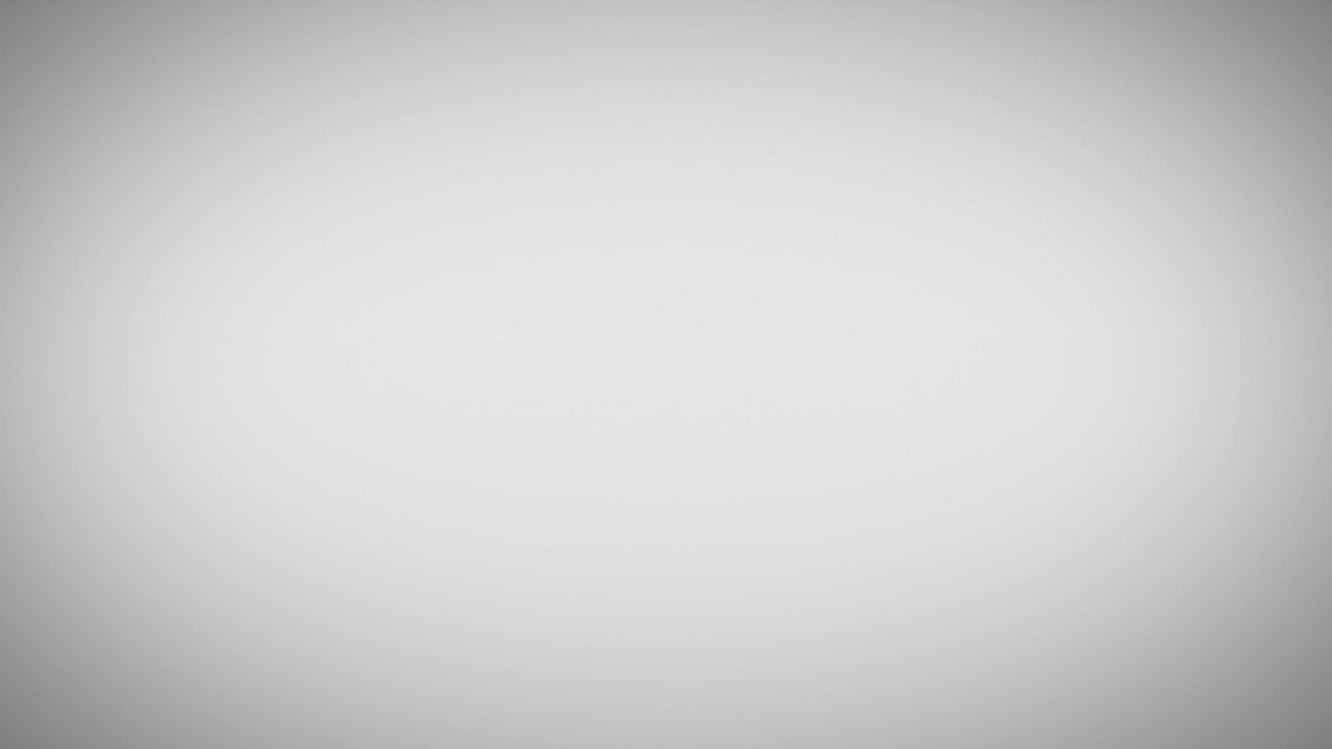 505721515 / Presenting / Cartoon / Film Genre