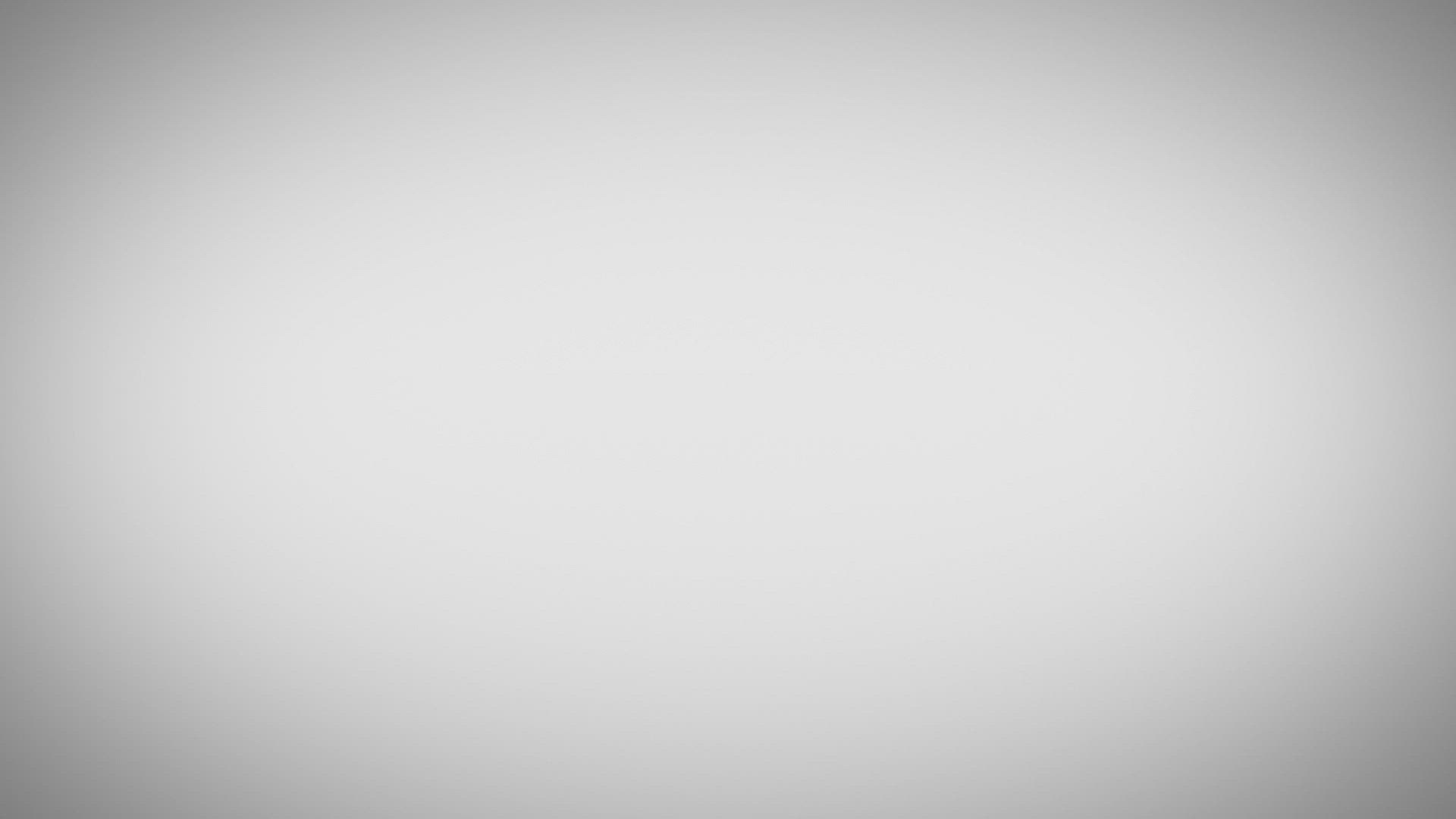 776756793 / Presenting / Cartoon / Film Genre