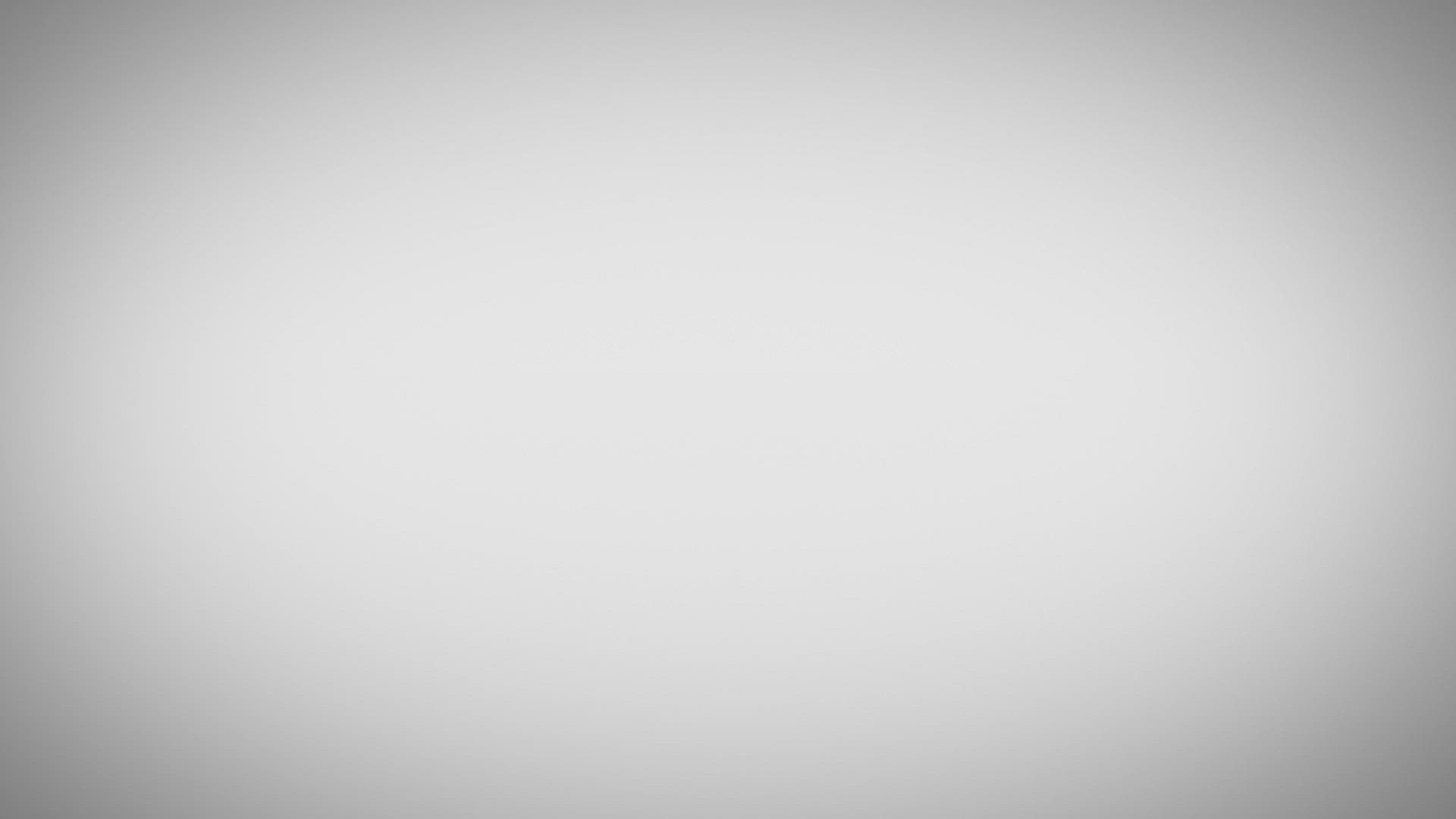 746856915 / Presenting / Cartoon / Film Genre